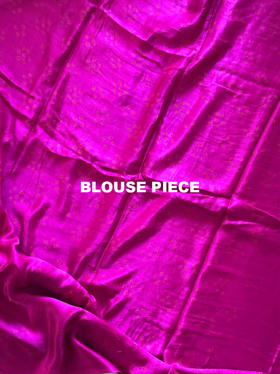 rose-dew-pure-gajji-silk-bandhani-saree