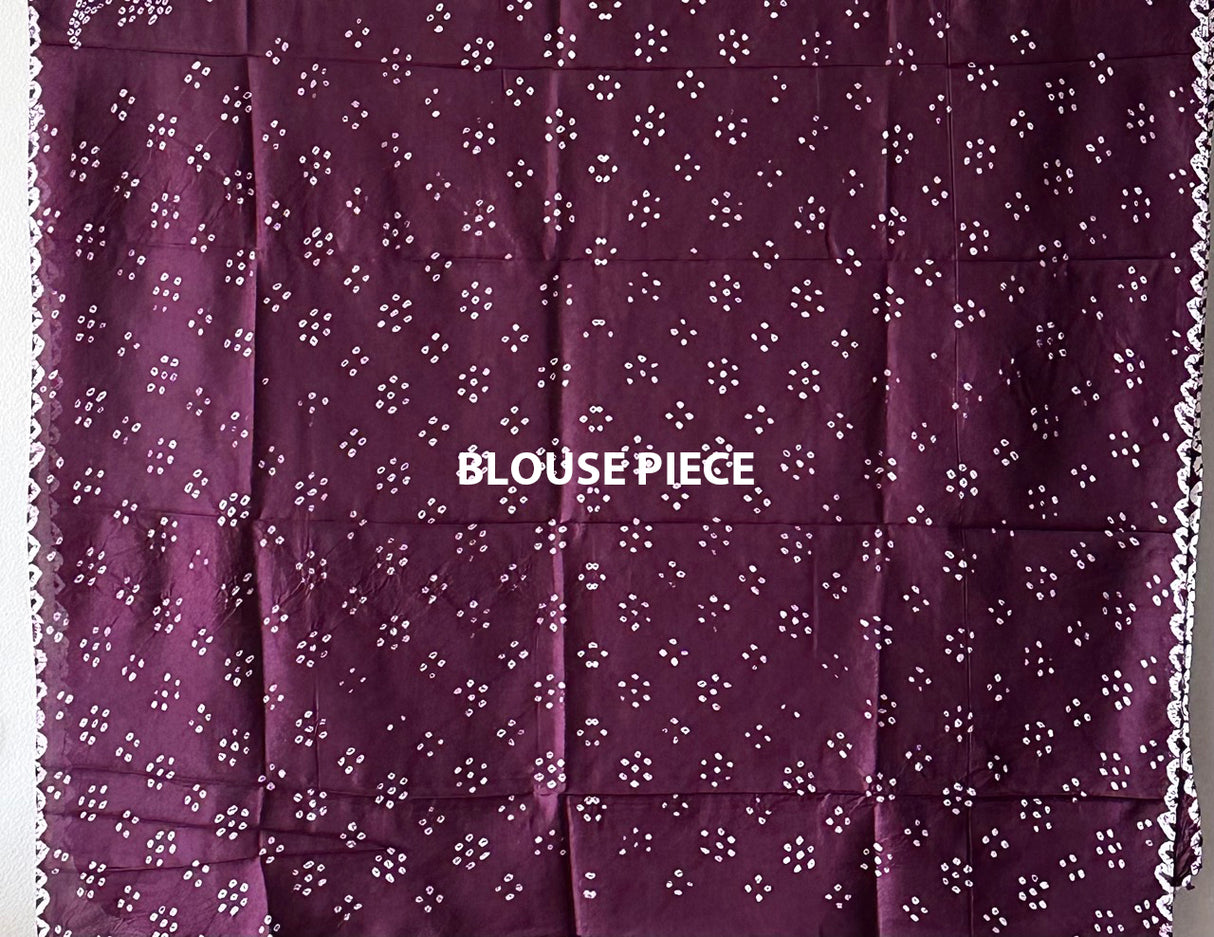 royal-dark-purple-orchid-mulberry-silk-bandhani-saree