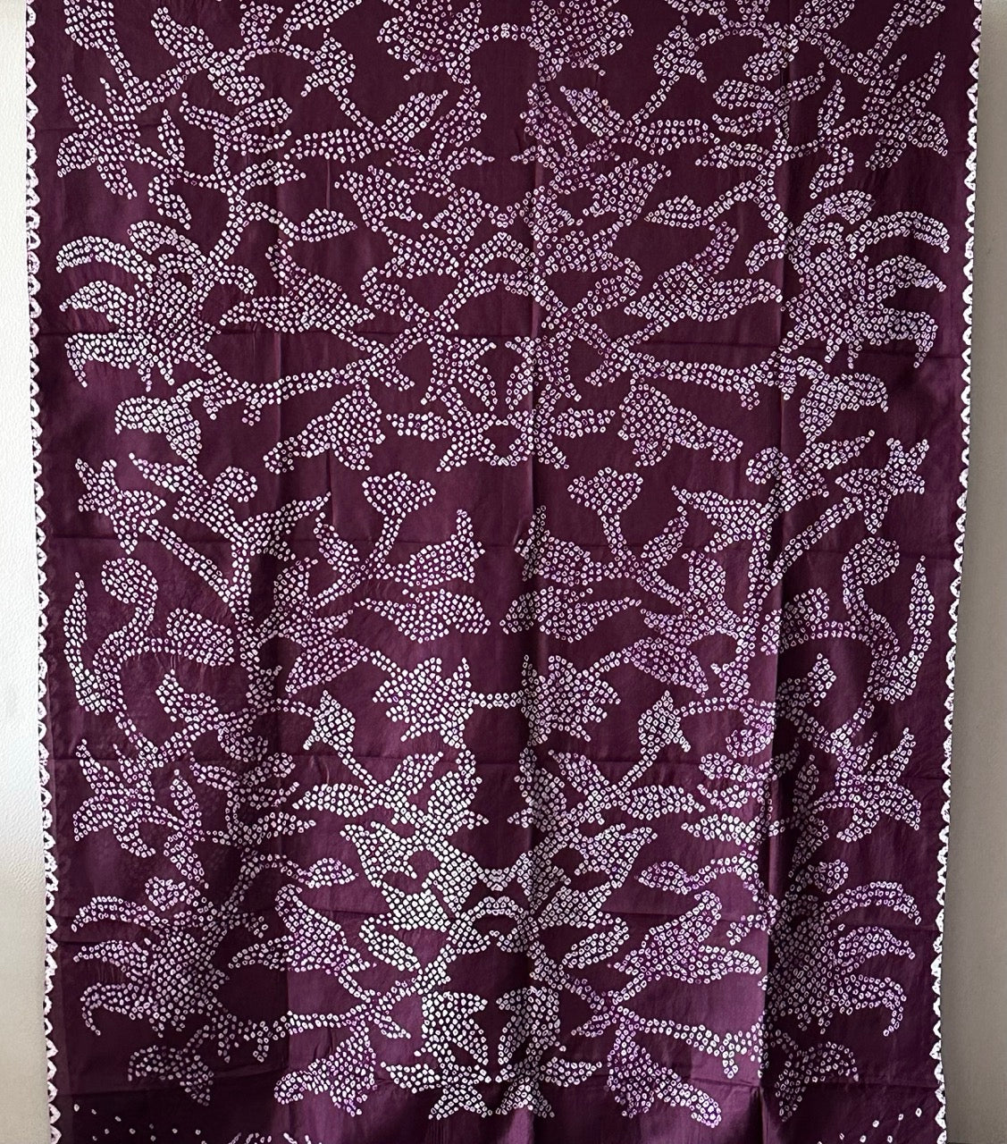 royal-dark-purple-orchid-mulberry-silk-bandhani-saree