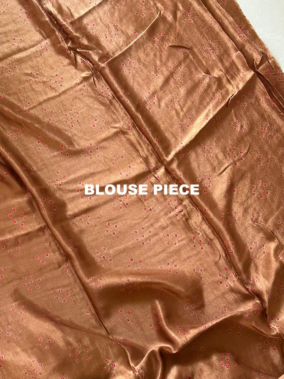 rustic-aura-pure-gajji-silk-bandhani-saree