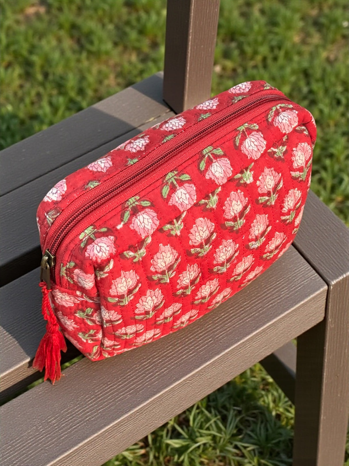 scarlet-bud-hand-block-cotton-quilted-utility-pouch