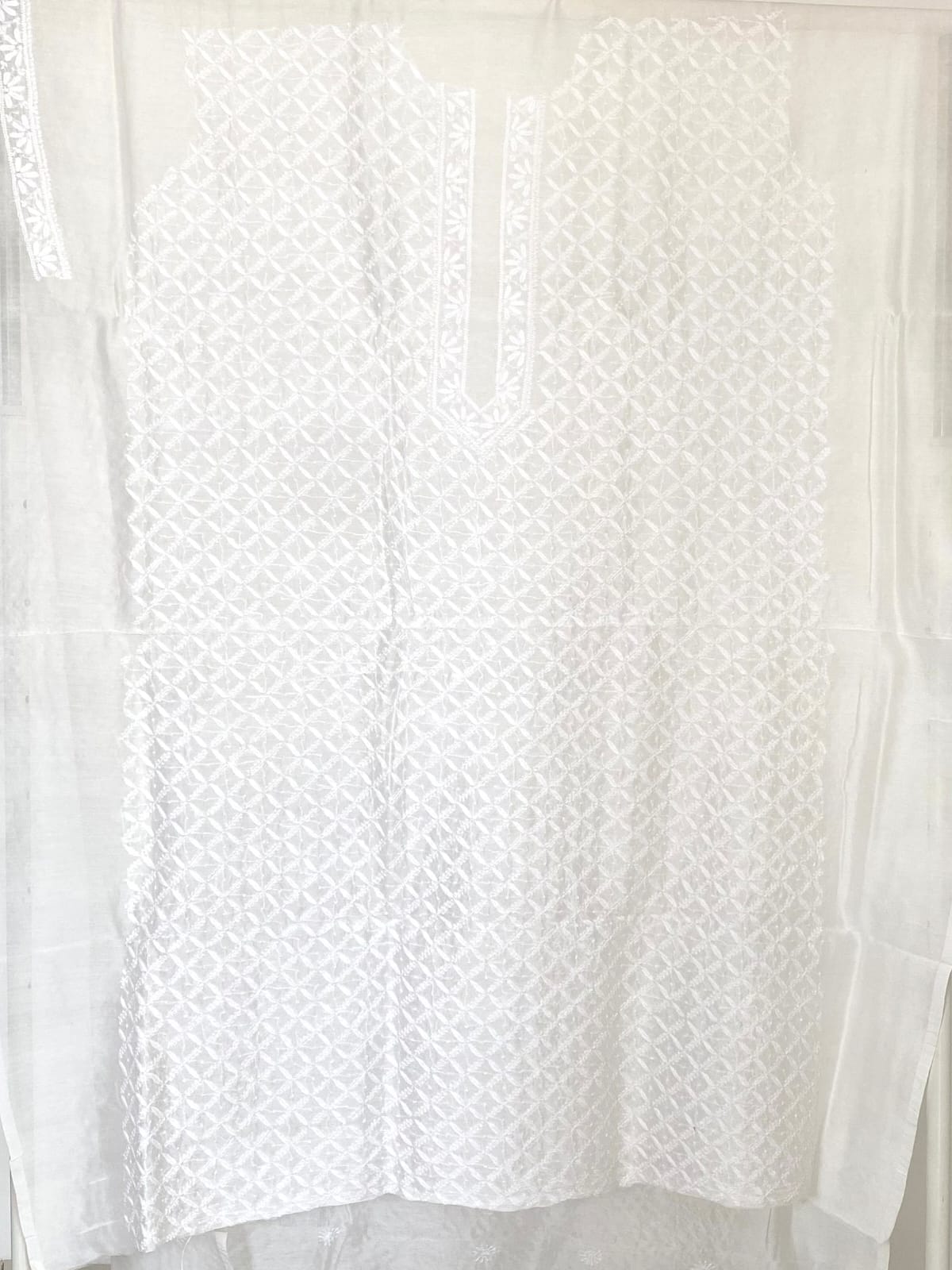 shehzaad-safed-chikankari-mulchanderi-men-kurta-fabric