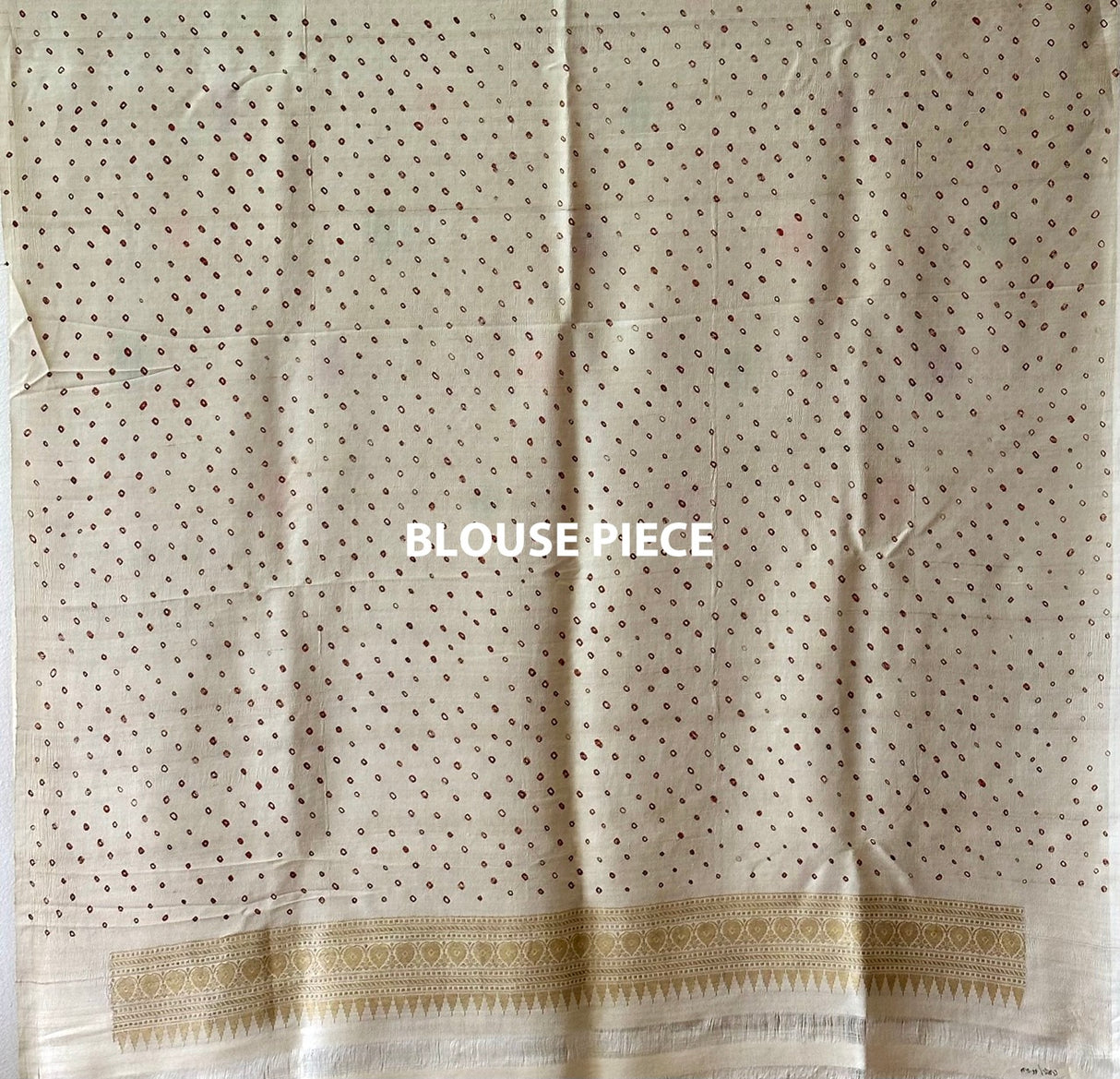 shwet-pushpanjali-handloom-munga-silk-bandhani-saree