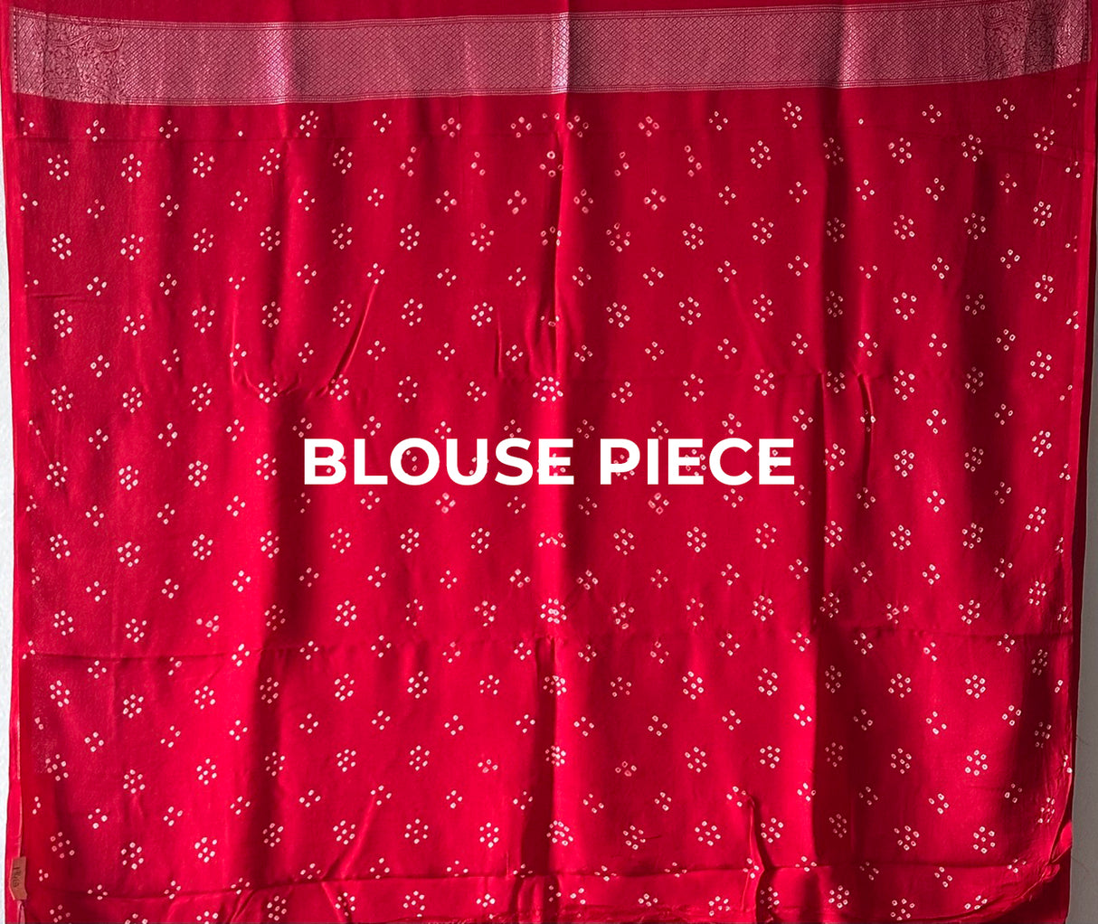 sindoori-kadhua-pure-banarasi-georgette-crepe-bandhani-saree