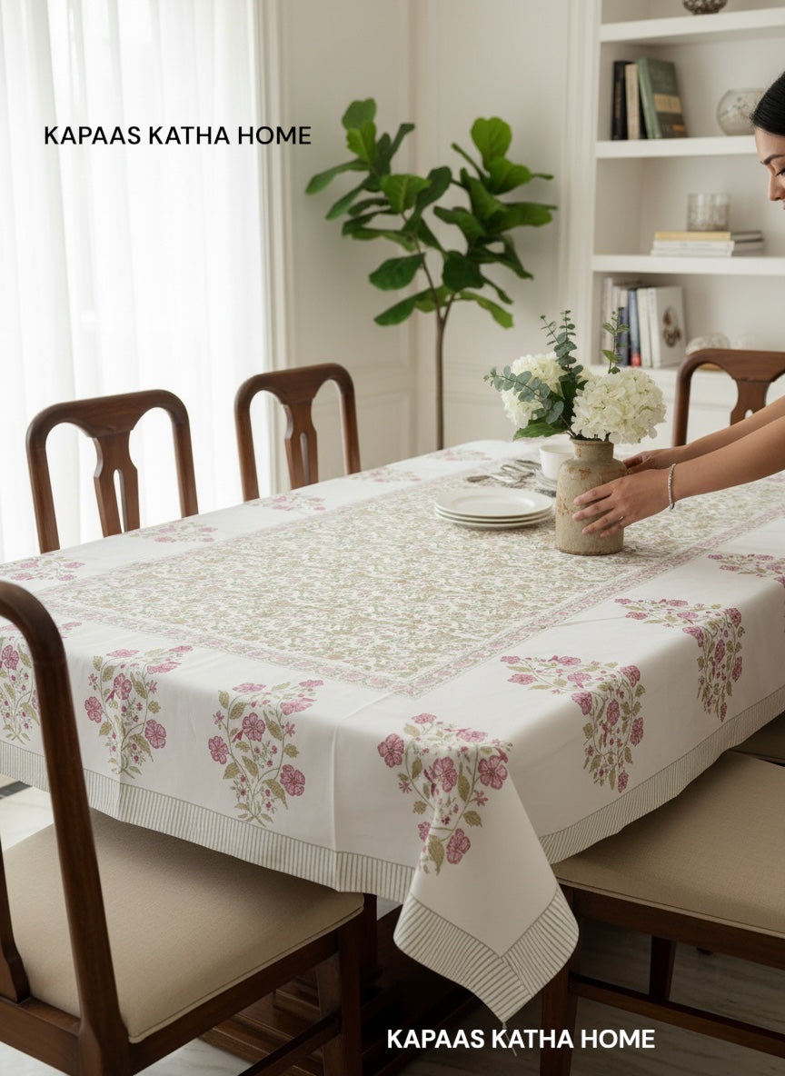 six-seater-block-print-tablecloth