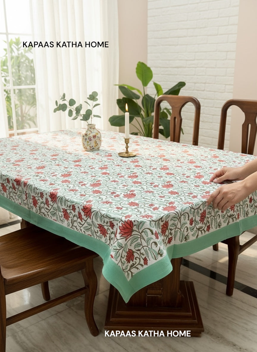 six-seater-canvas-tablecloth