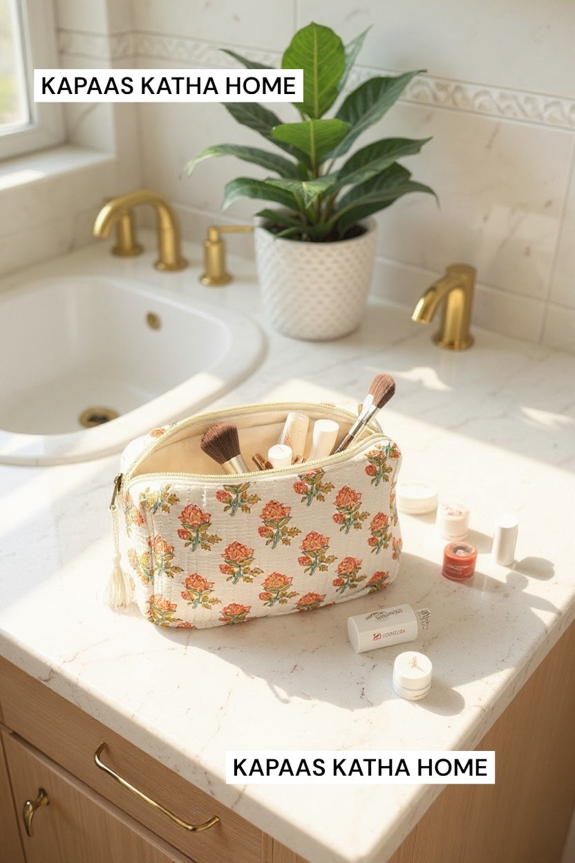 soft-aurora-bud-cotton-quilted-utility-pouch