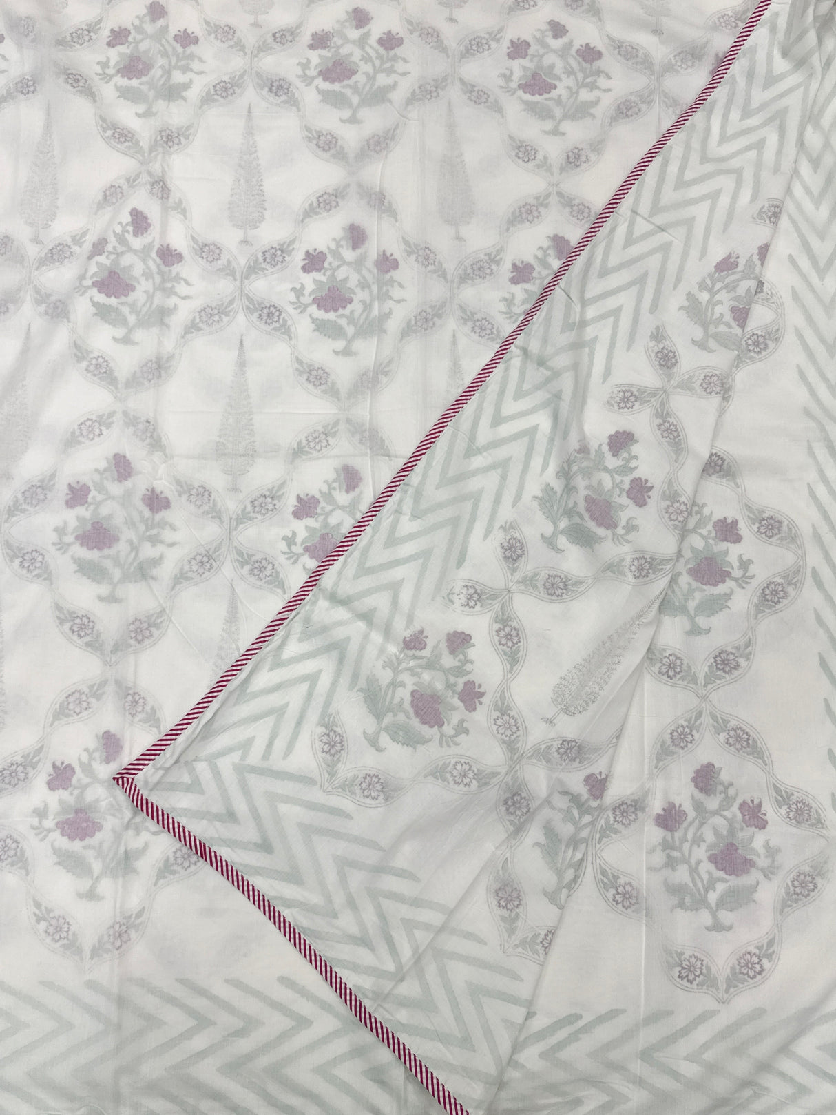 soft-blockprint-mulmul-cotton-dohar