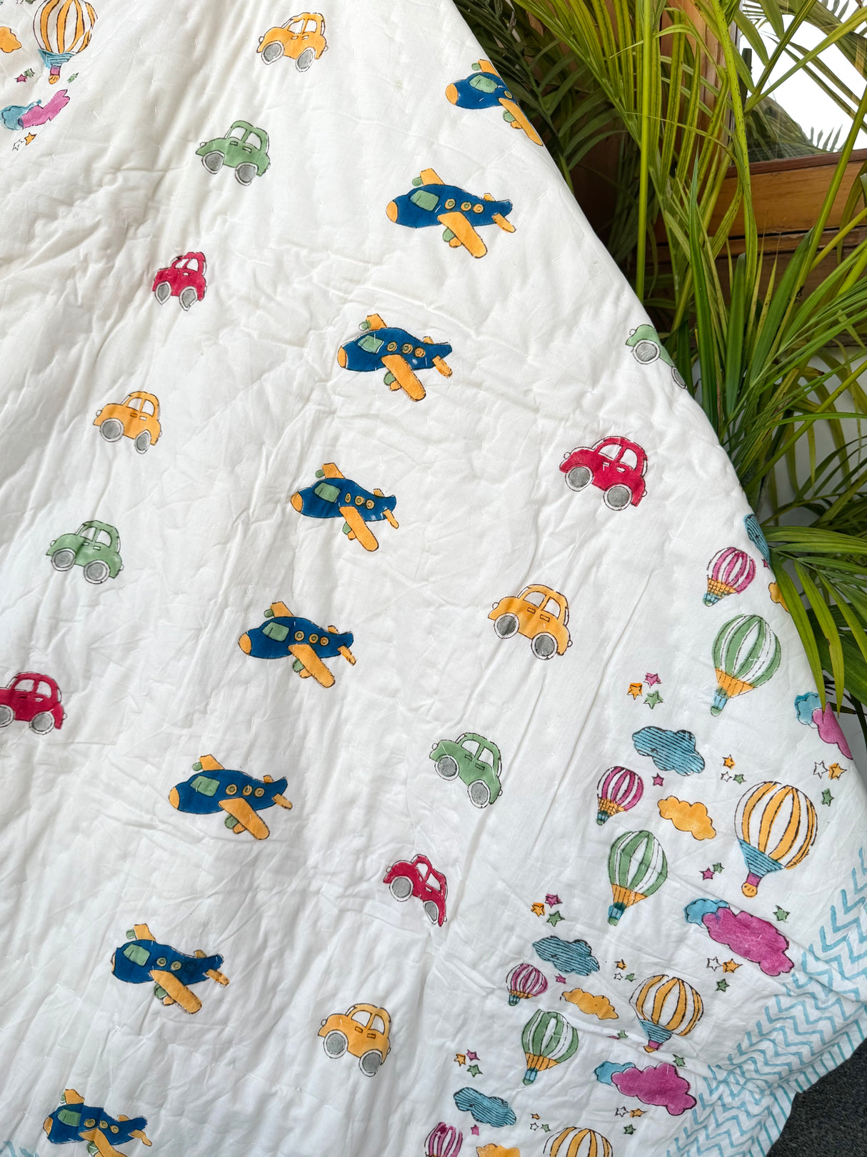 soft-breezy-nap-unicorn-theme-kids-mulmul-handblock-quilt