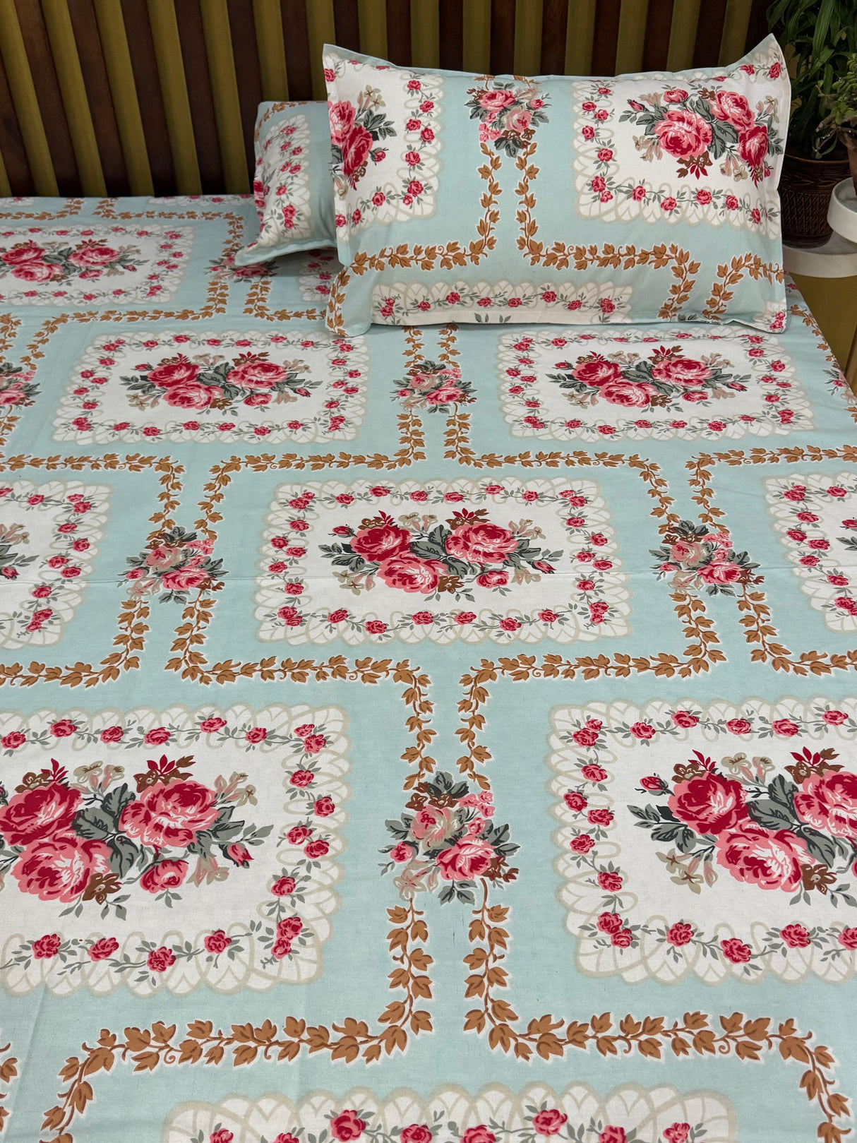 printed-bedsheets-in-bulk-for-retailers-uk