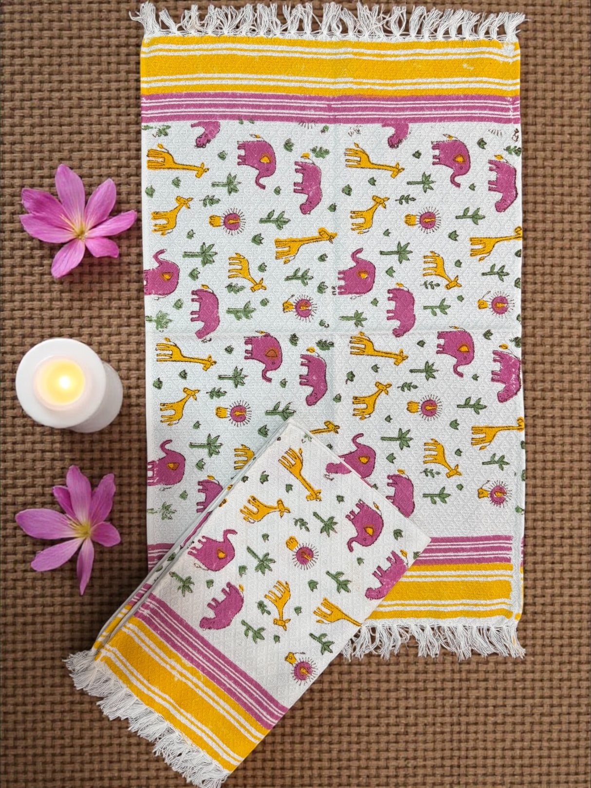 soft-cotton-kids-towel-gift-set