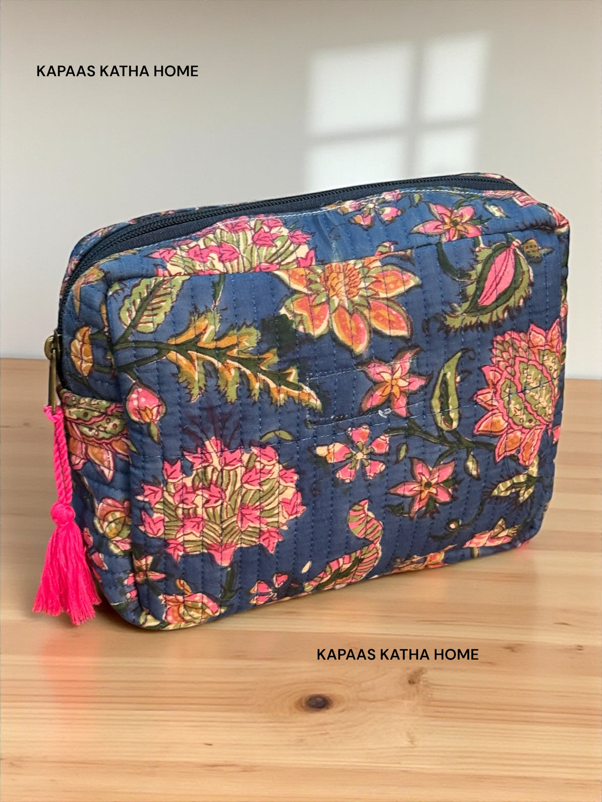 soft-cotton-mughal-print-quilted-makeup-bag