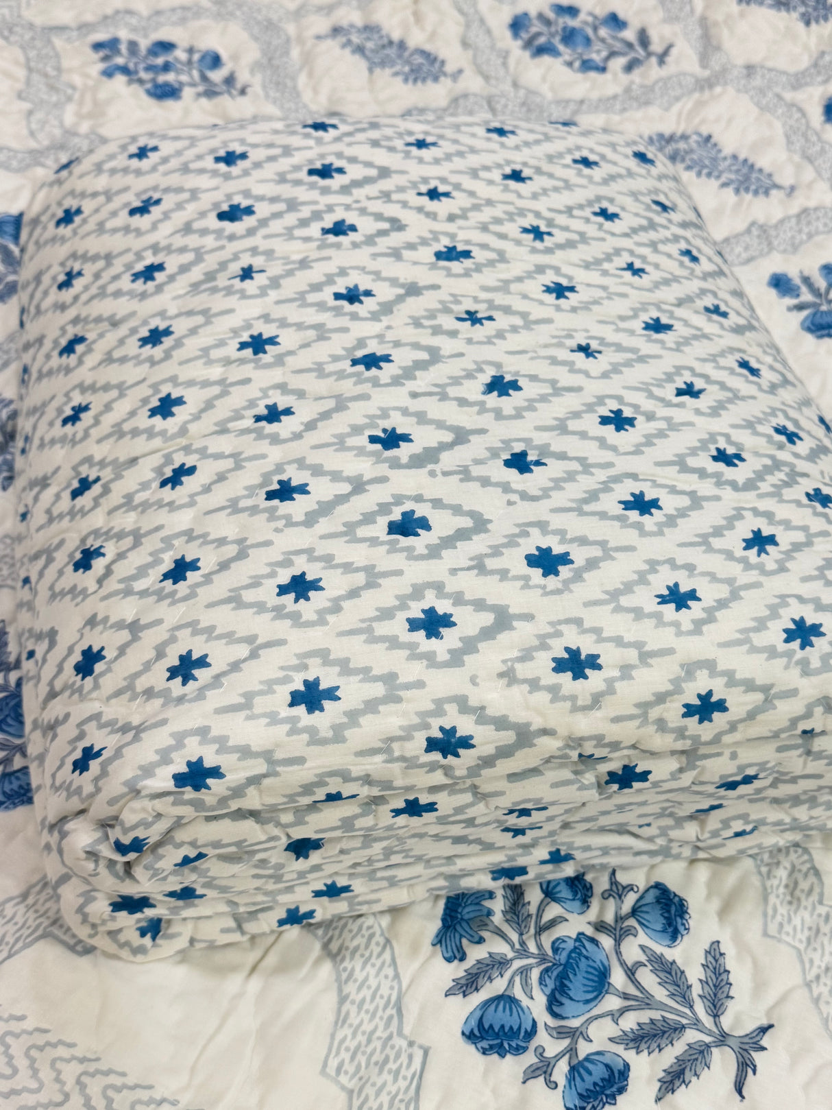 soft-cotton-mulmul-gentle-layer-reversible-quilt-hand-block-printed