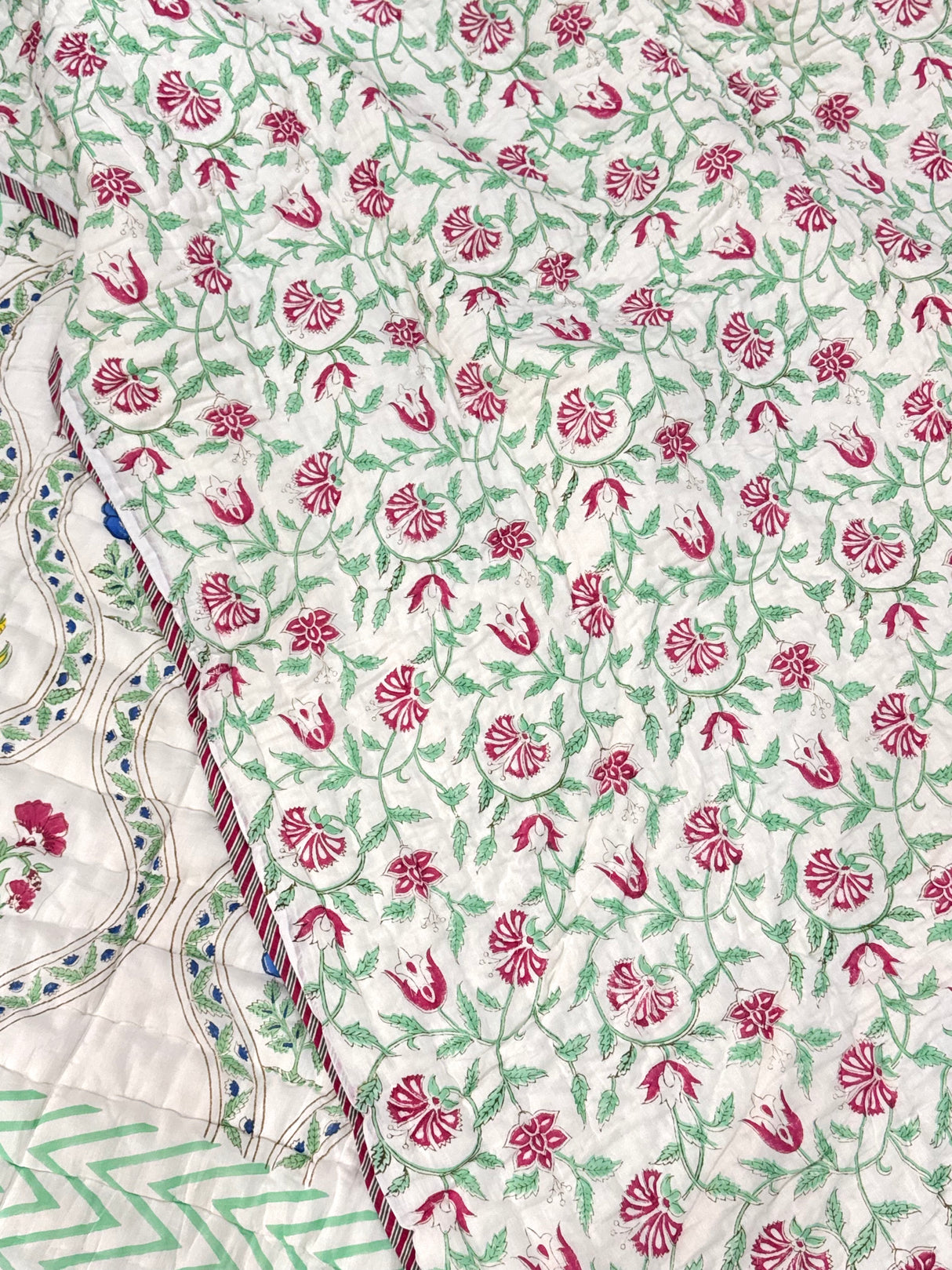 soft-cotton-mulmul-relax-quilt