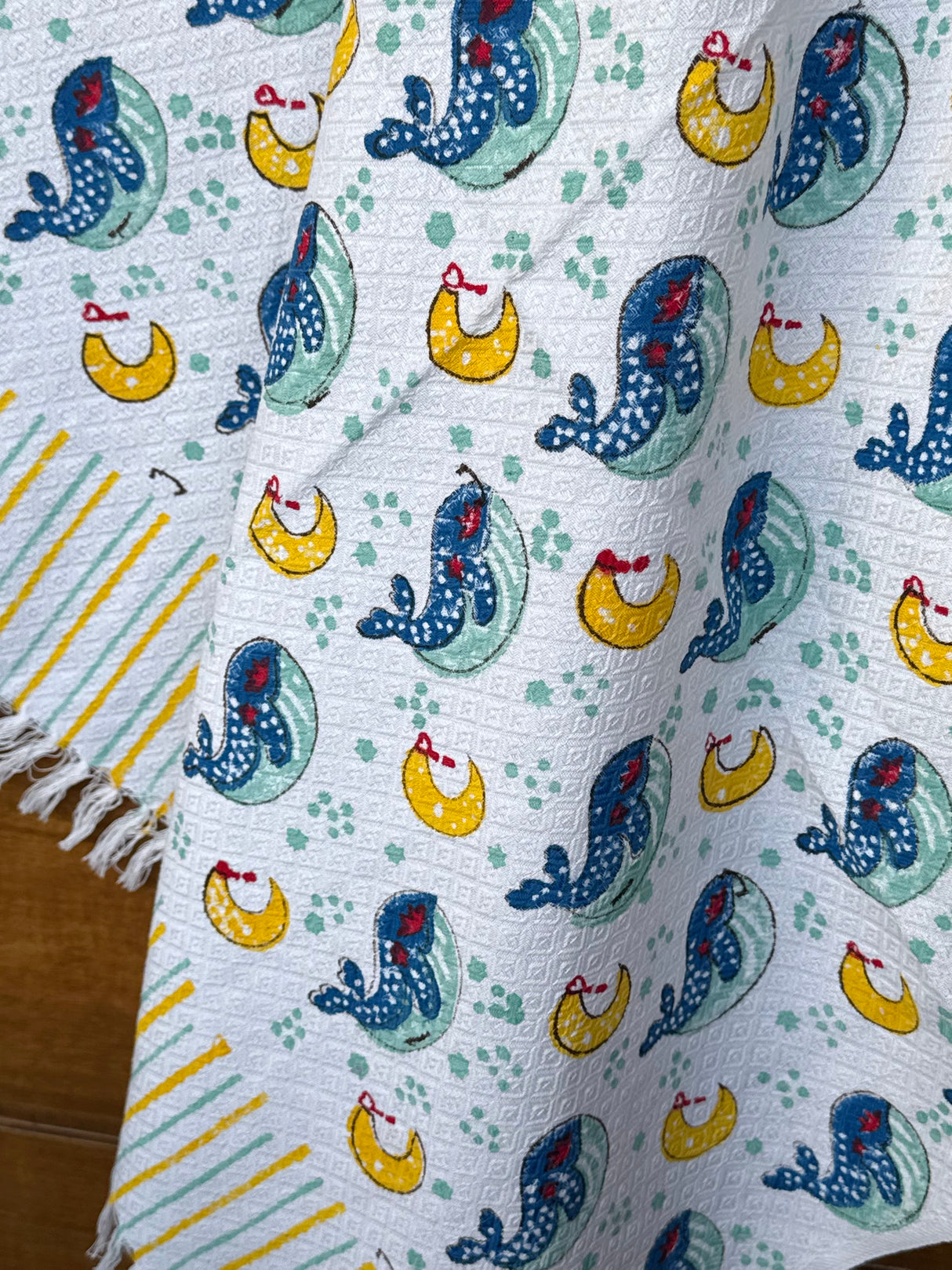 soft-cotton-ocean-theme-towel