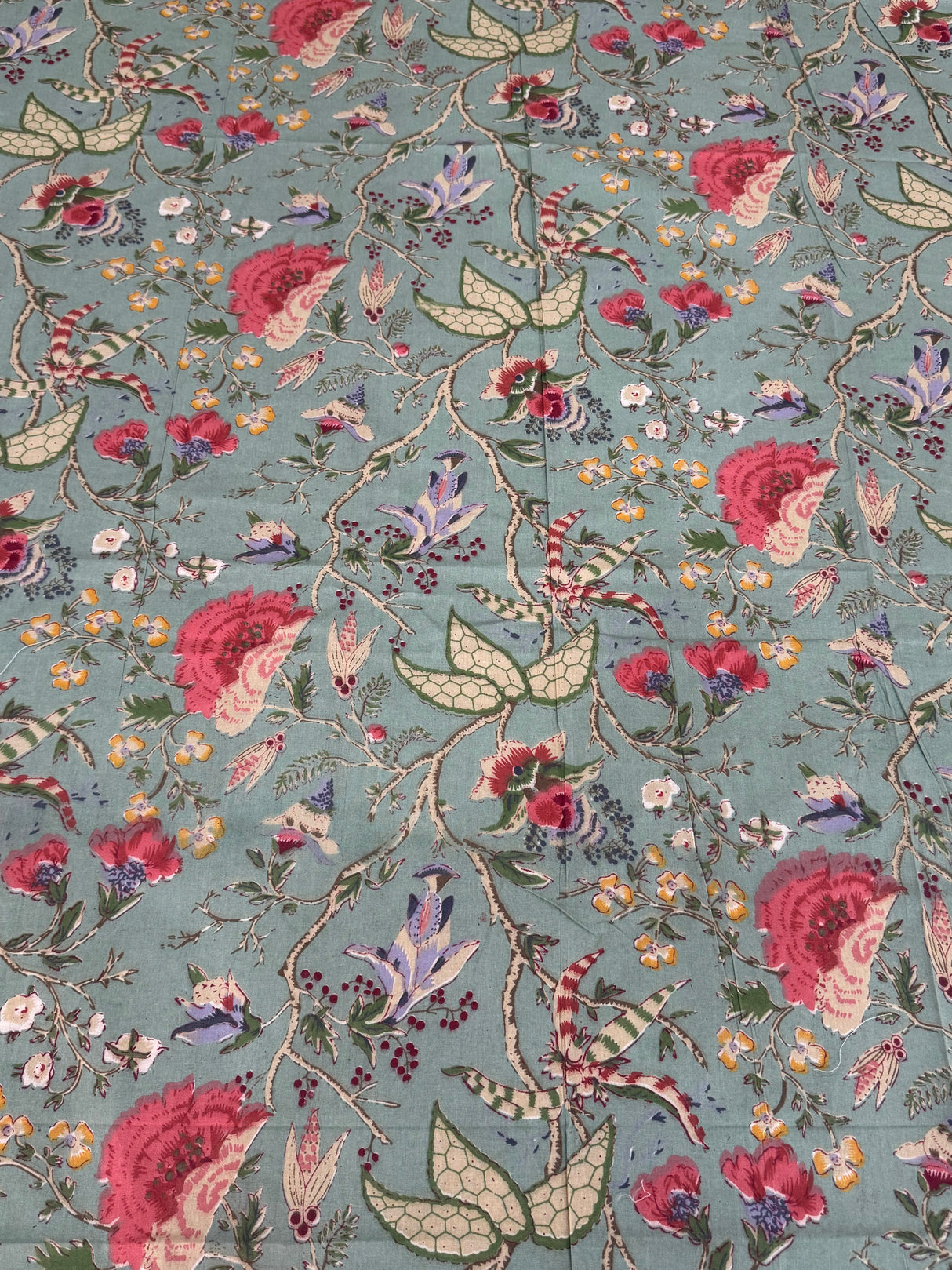 made-in-india-cotton-bedsheets-global-delivery