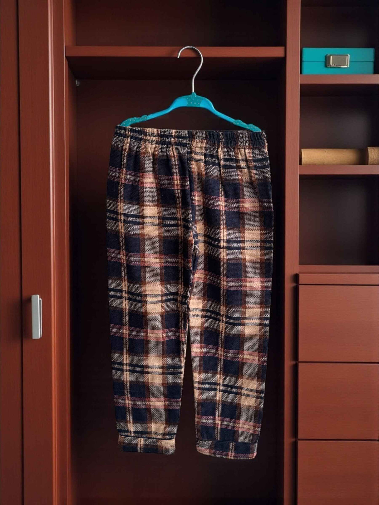 soft-cozy-kids-night-suit-set-pants-pattern