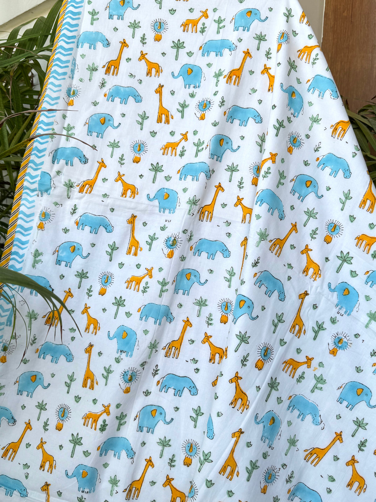 soft-cuddle-up-handblock-printed-layered-kids-blanket