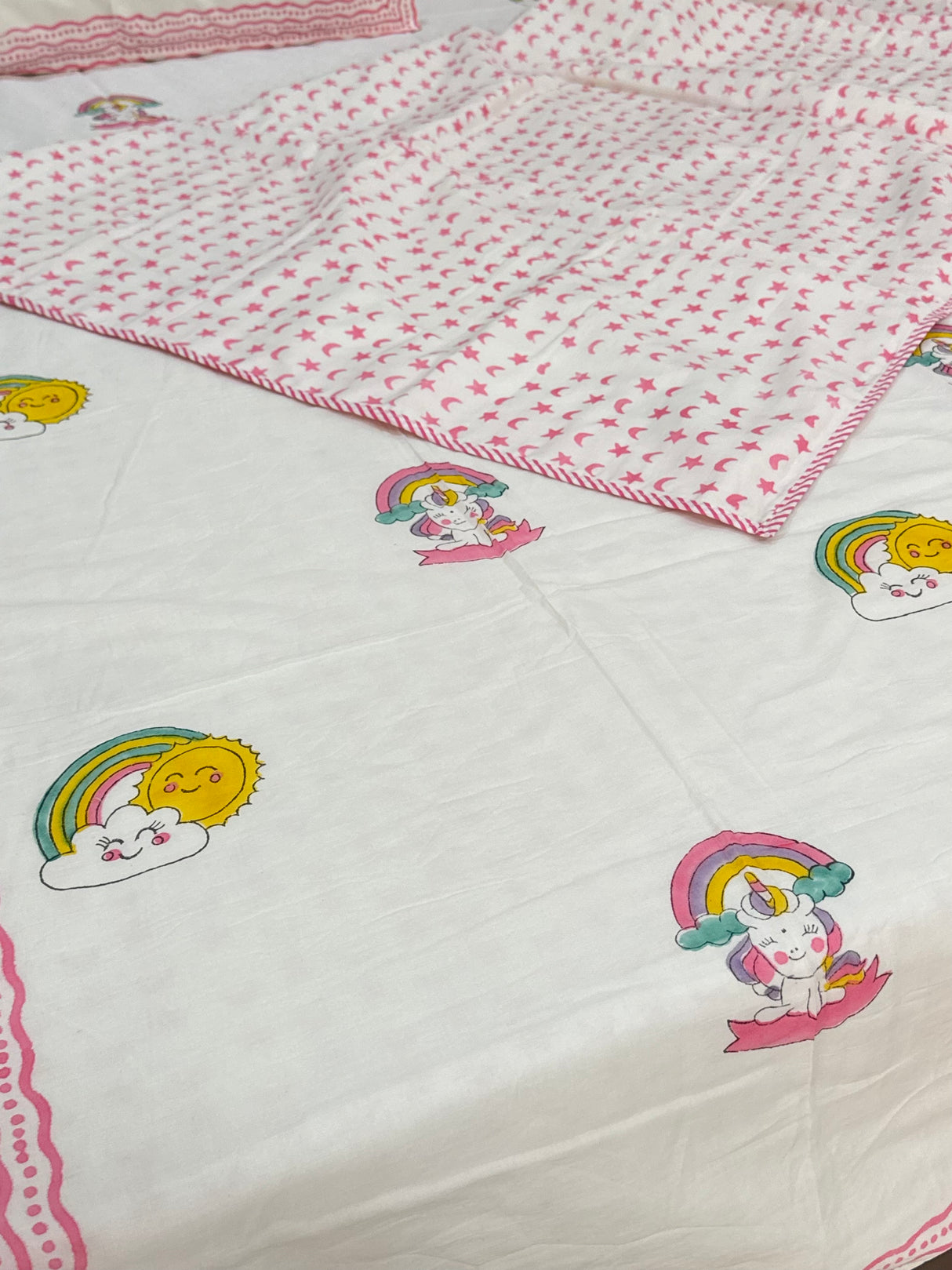 soft-cuddle-wrap-handblock-printed-melbent-kids-blanket