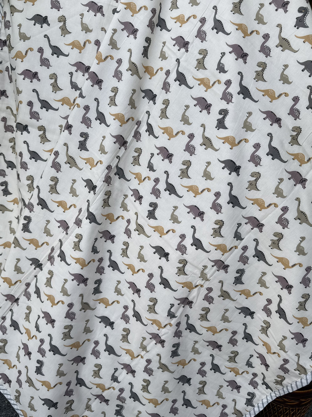 soft-cute-dinosaur-print-kids-dohar-breathable-lightweight