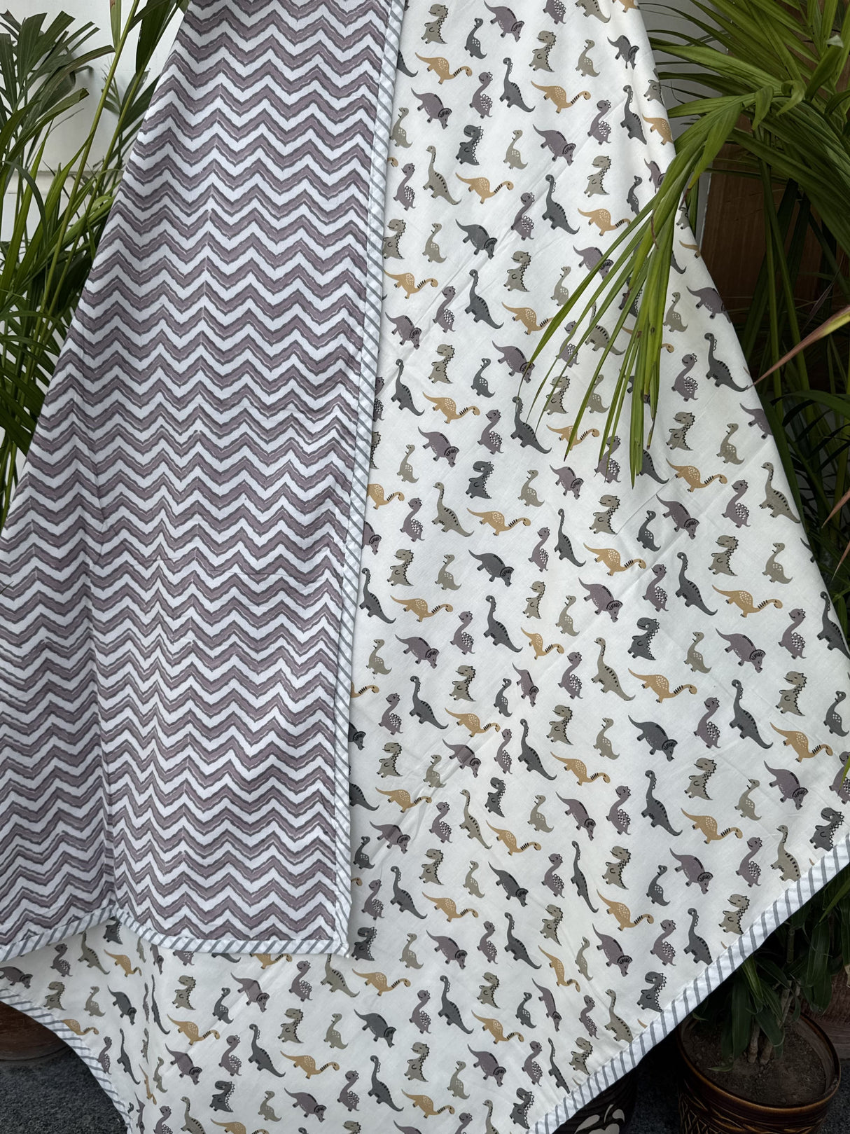 soft-cute-dinosaur-print-kids-dohar-cute-dino-artwork