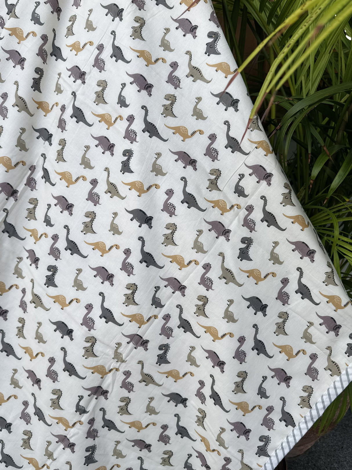 soft-cute-dinosaur-print-kids-dohar-featuring-dino-prints