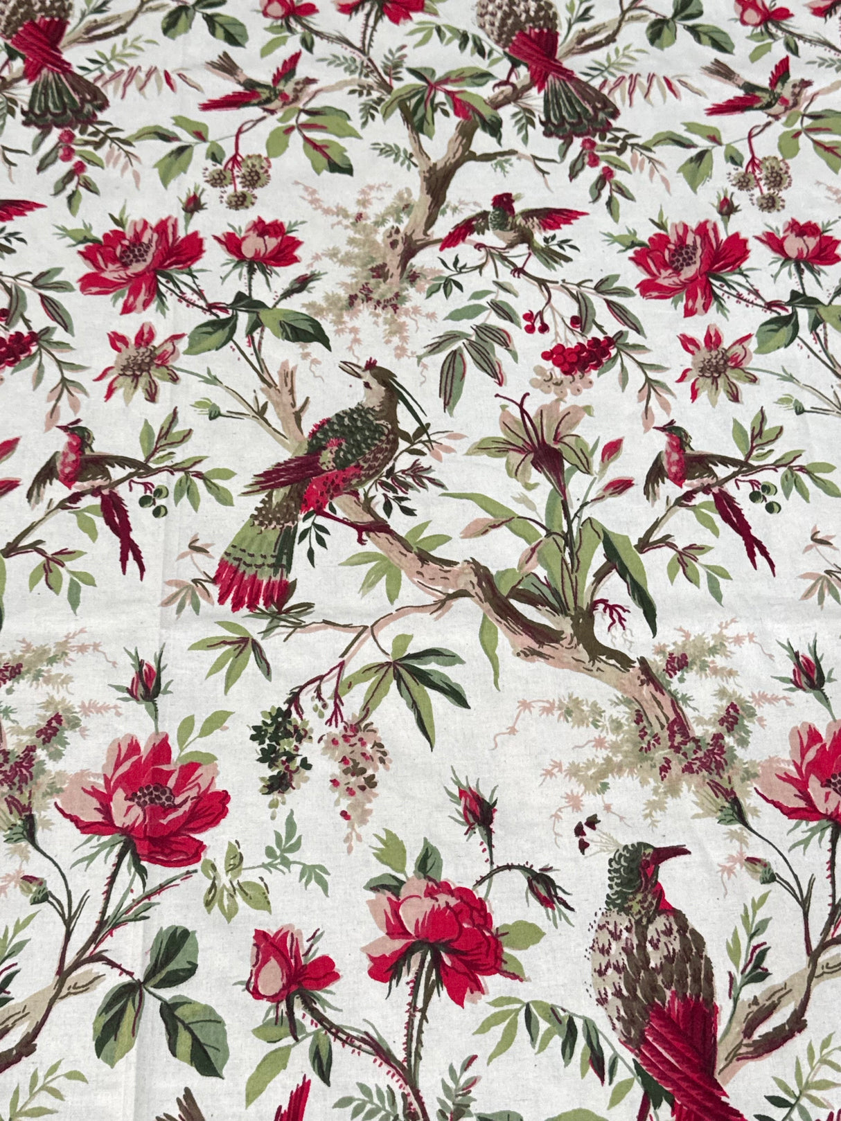 pure-cotton-bedsheets-for-housewarming-gift