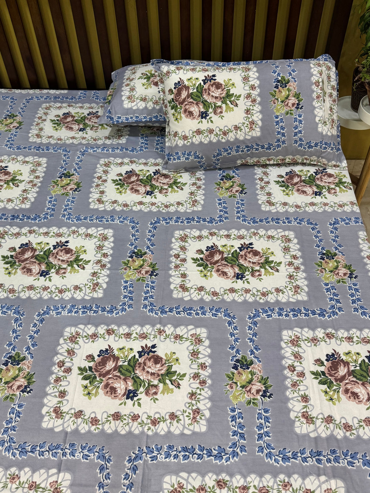 printed-bedsheets-available-online-in-bulk