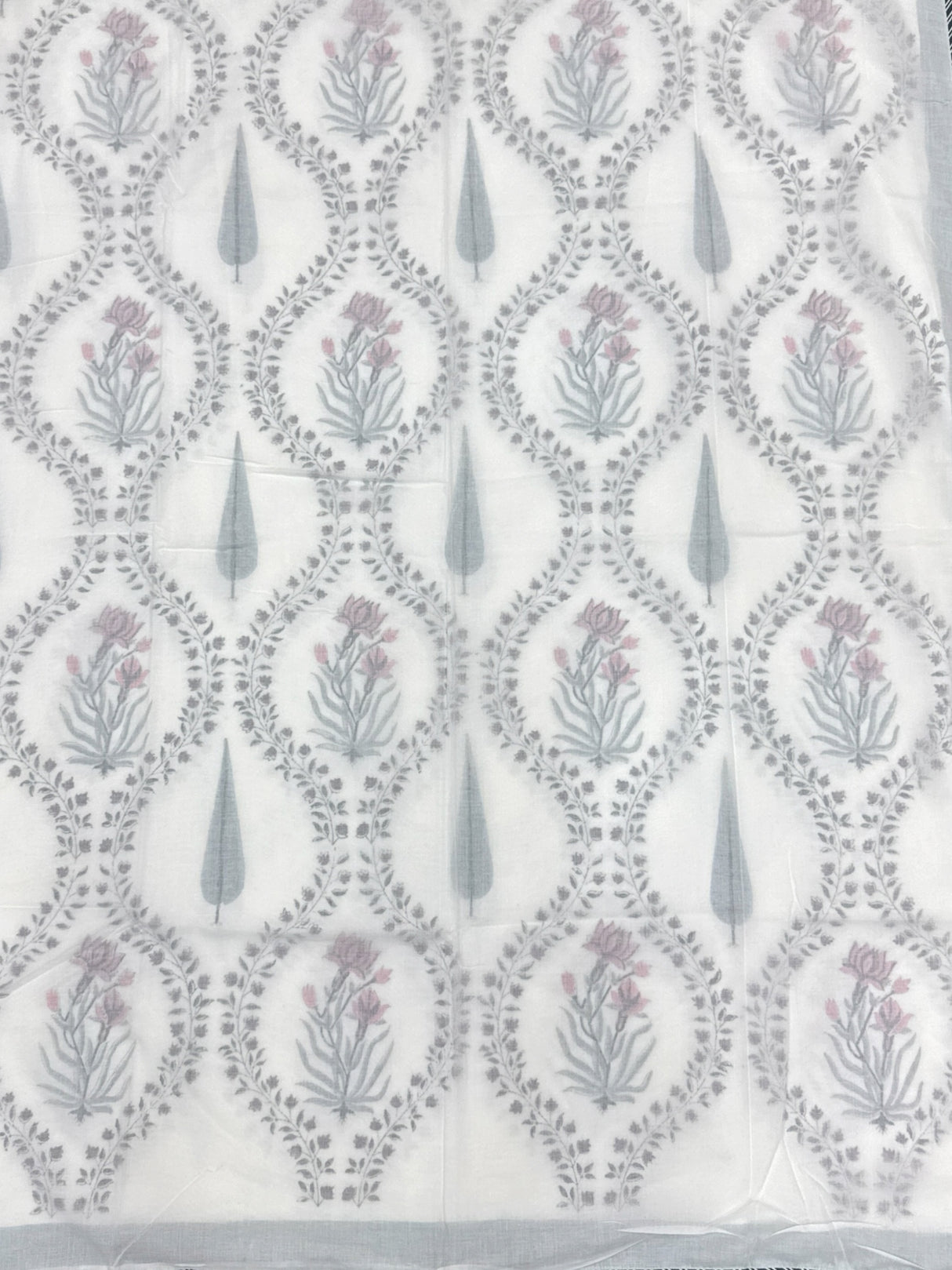soft-grey-blockprint-cotton-dohar