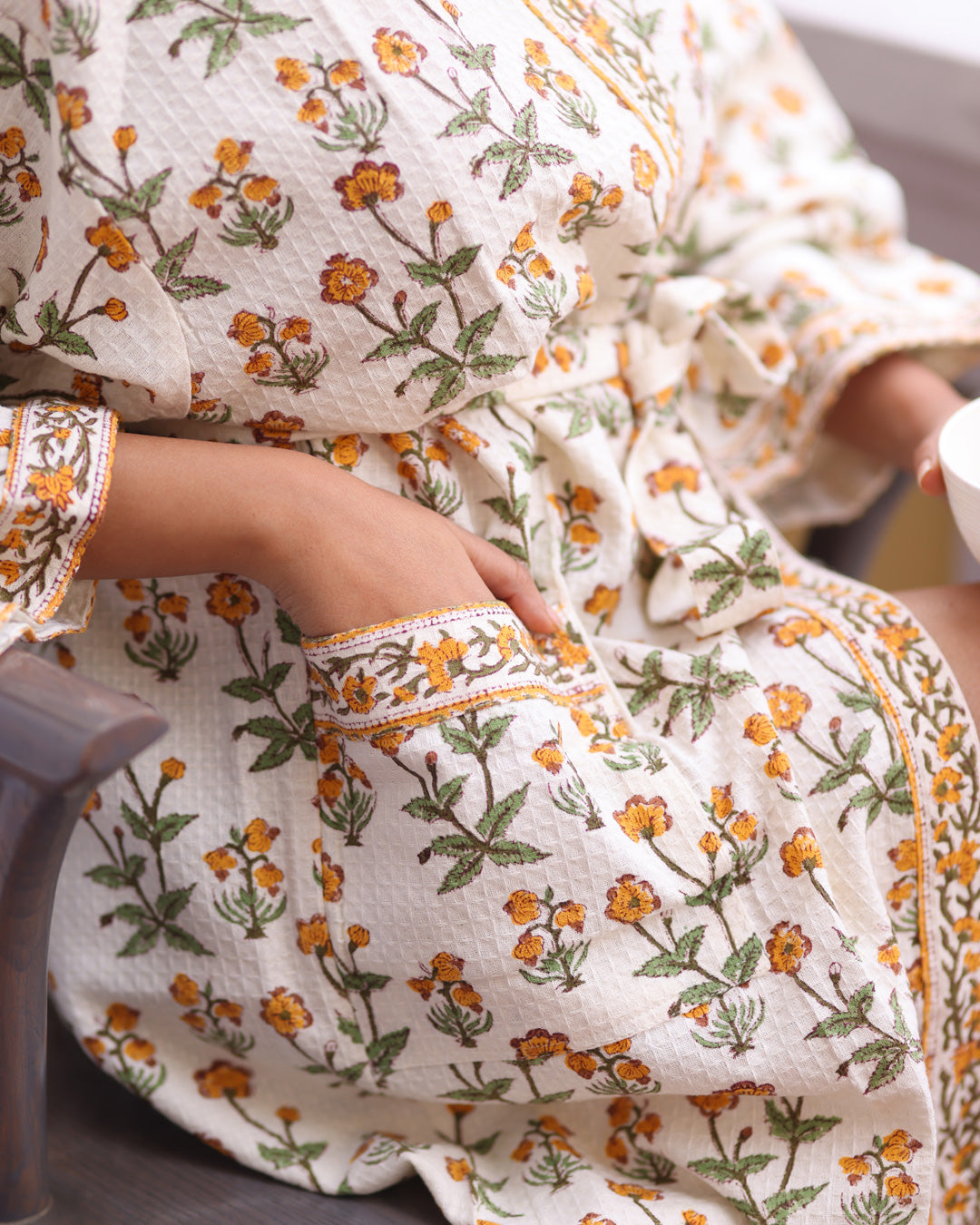 soft-handblock-printed-cotton-waffle-robe