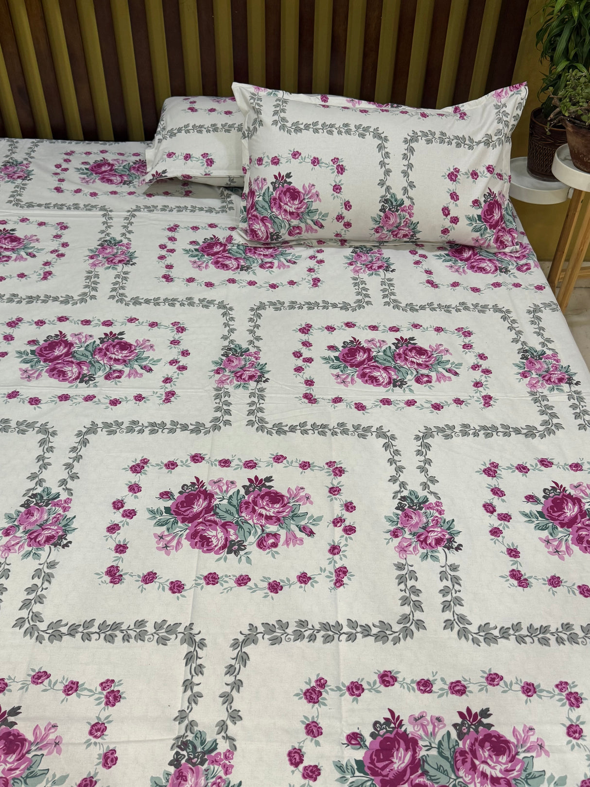 budget-cotton-bedsheets-perfect-for-rakhi-gift