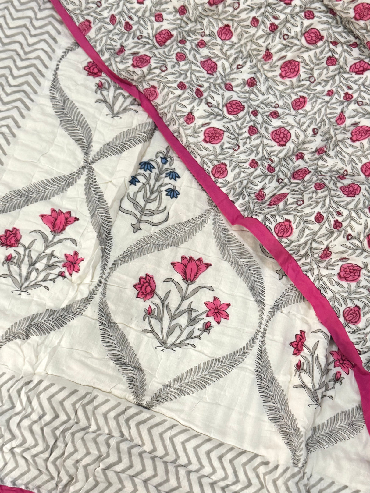 soft-mulmul-cotton-layered-quilt