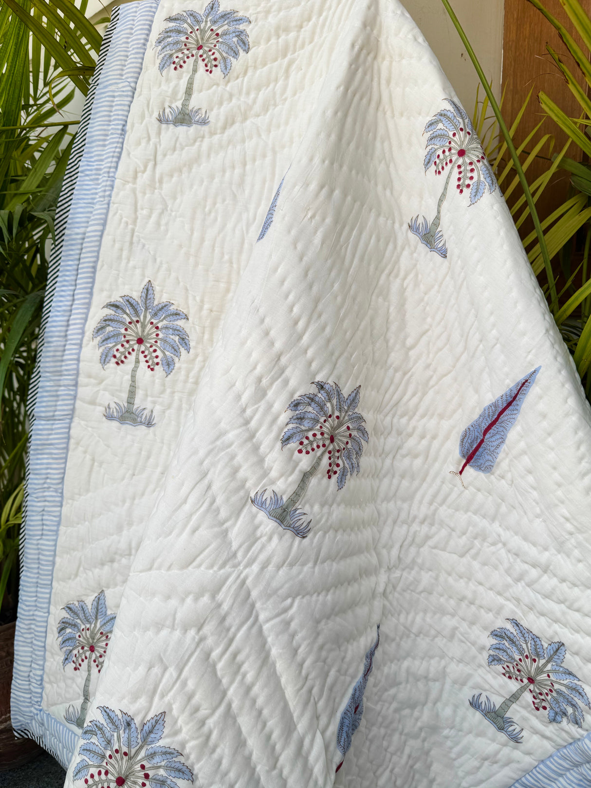 soft-mulmul-reversible-quilt-handblock-printed-breezy-rest