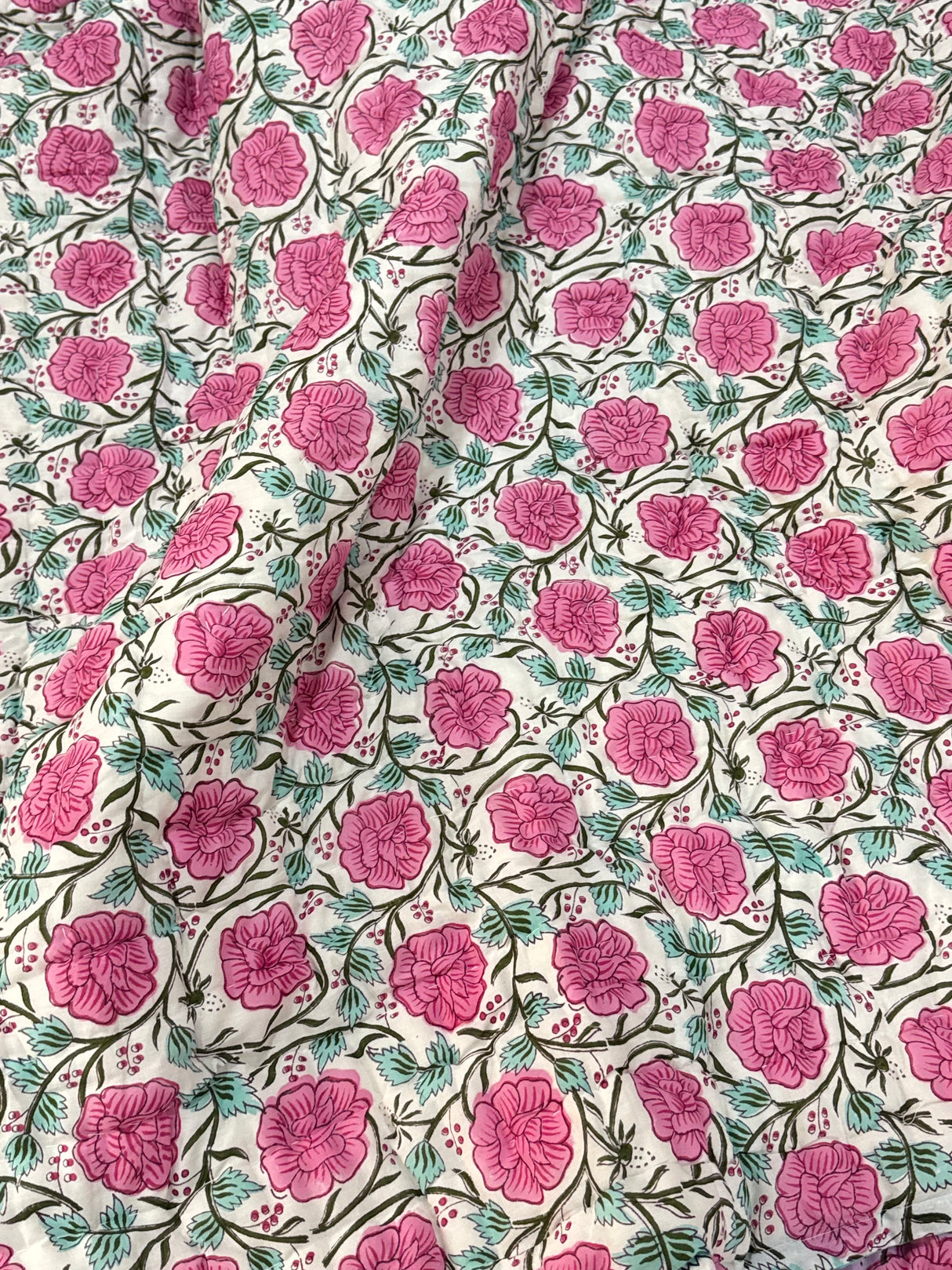 soft-quilted-cotton-razai-with-handblock-borders