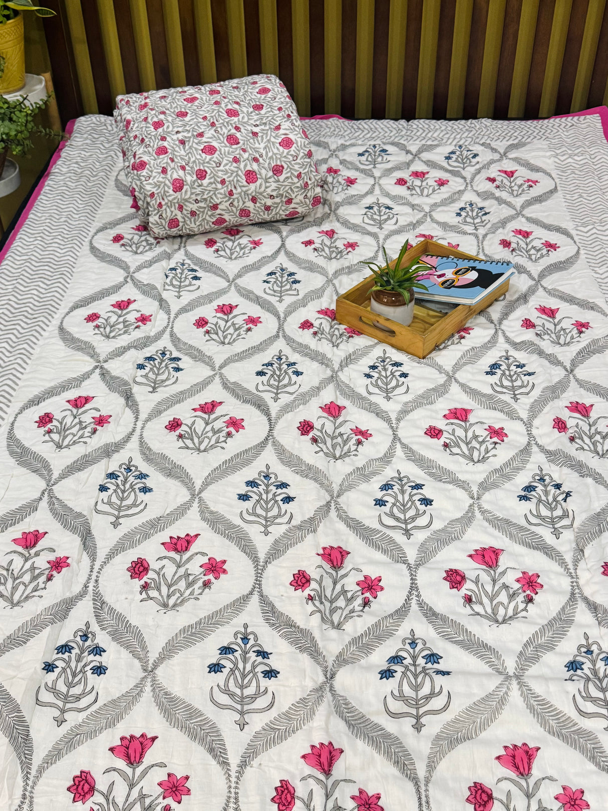 soft-touch-hand-block-printed-mulmul-soft-cotton-reversible-quilt