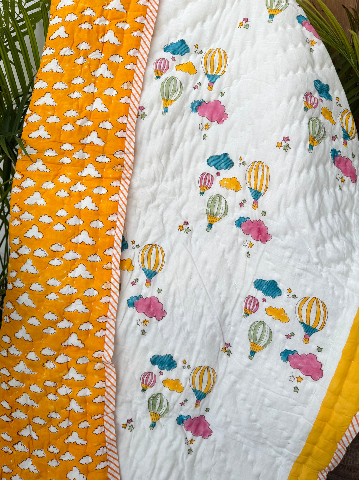 soft-unicorn-world-kids-mulmul-handblock-printed-quilt