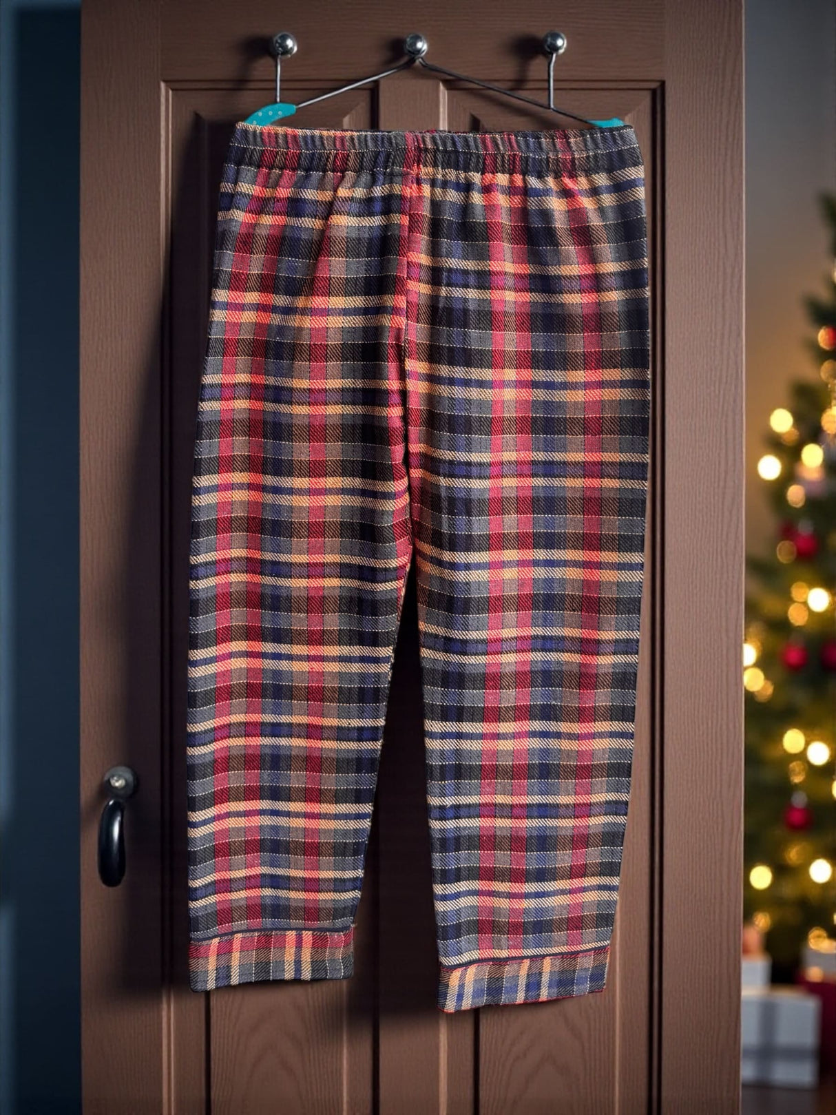 soft-warm-kids-night-suit-with-check-design