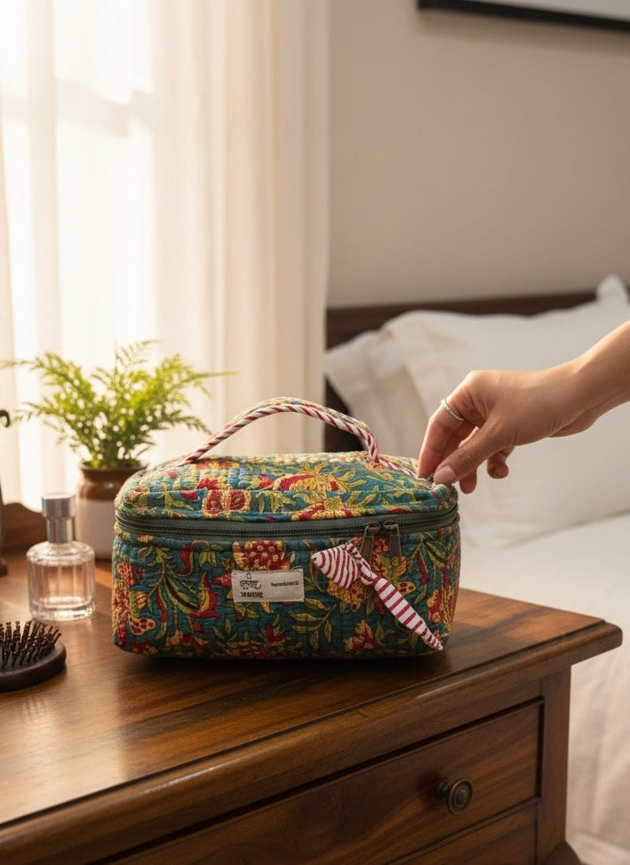 spacious-artisanal-jaipur-handcrafted-vanity-bag
