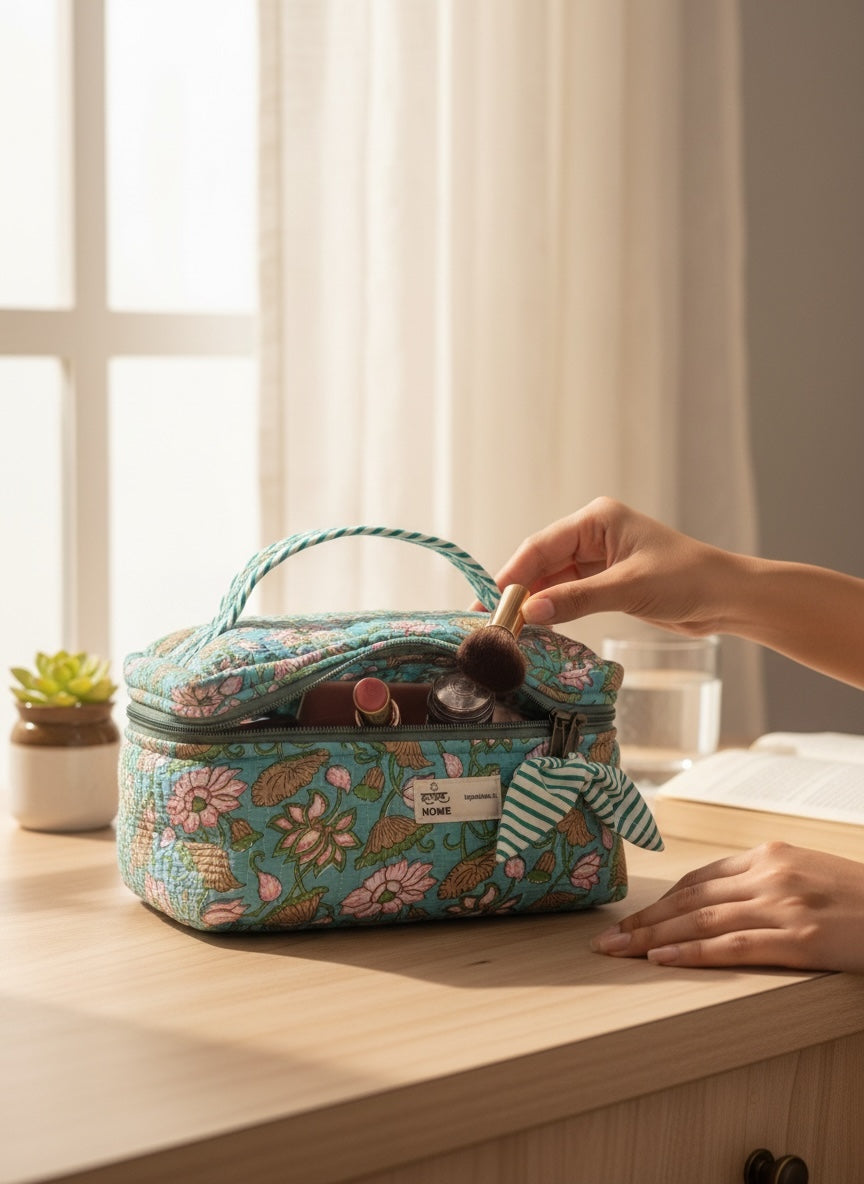 spacious-jaipur-handcrafted-vanity-bag-exquisite