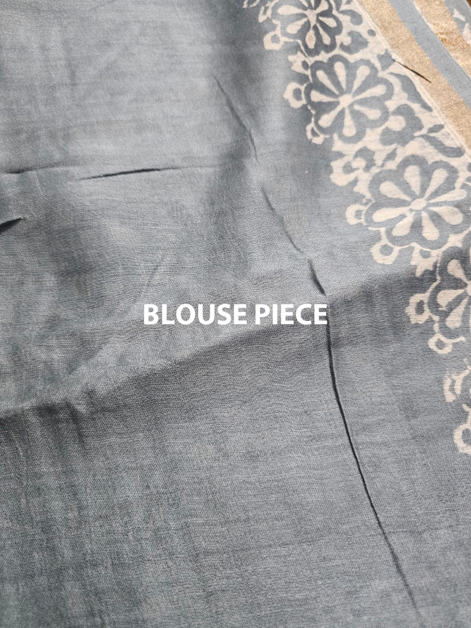 steel-grey-handblock-print-chanderi-cotton-silk-saree