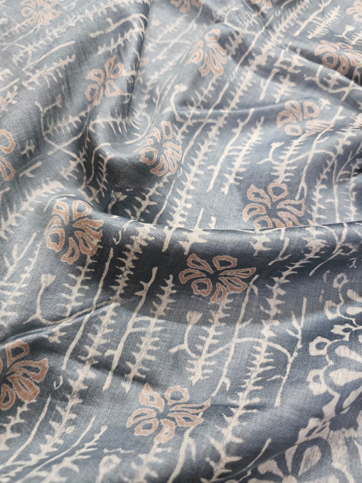 steel-grey-handblock-print-chanderi-cotton-silk-saree