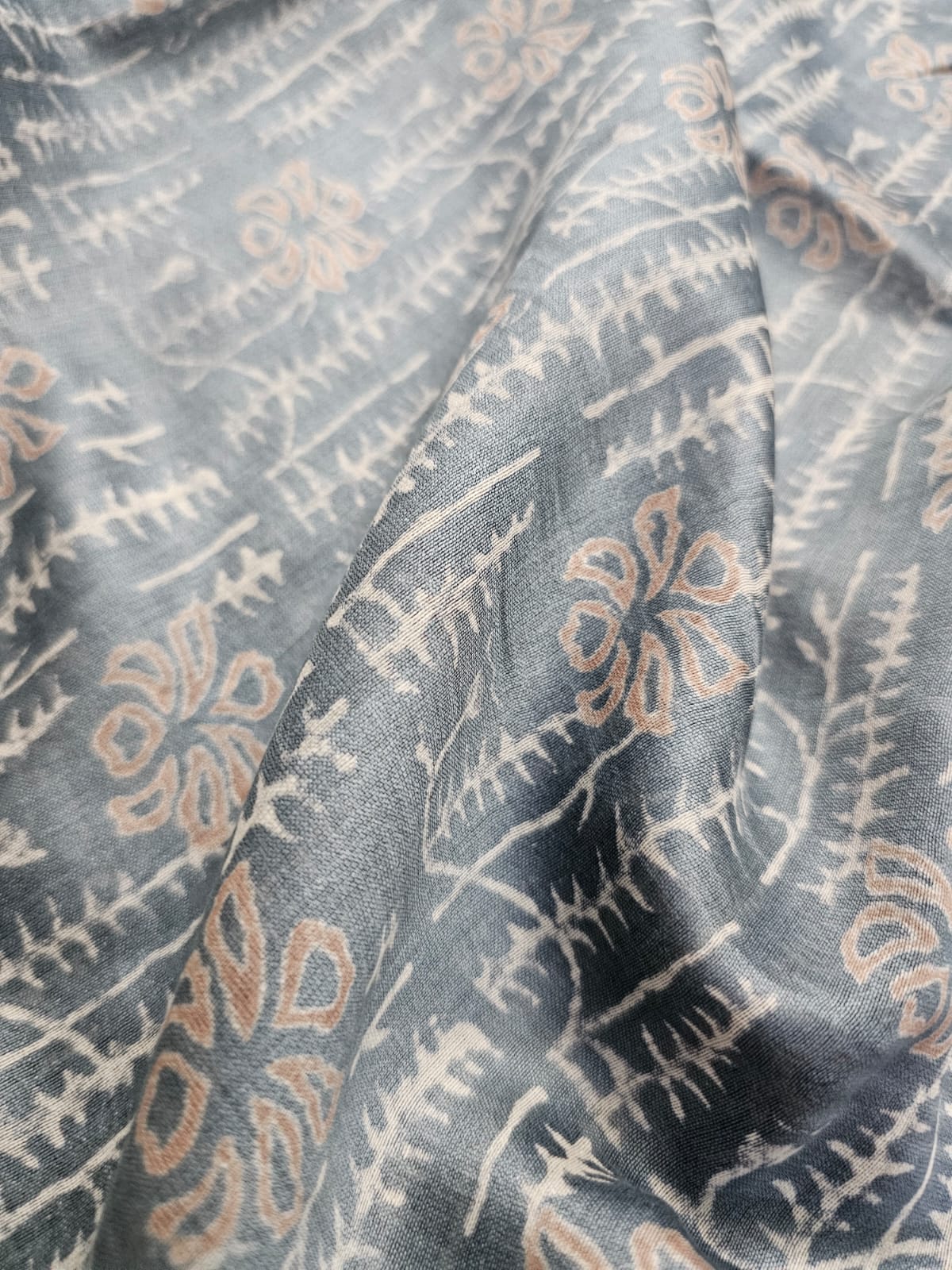 steel-grey-handblock-print-chanderi-cotton-silk-saree