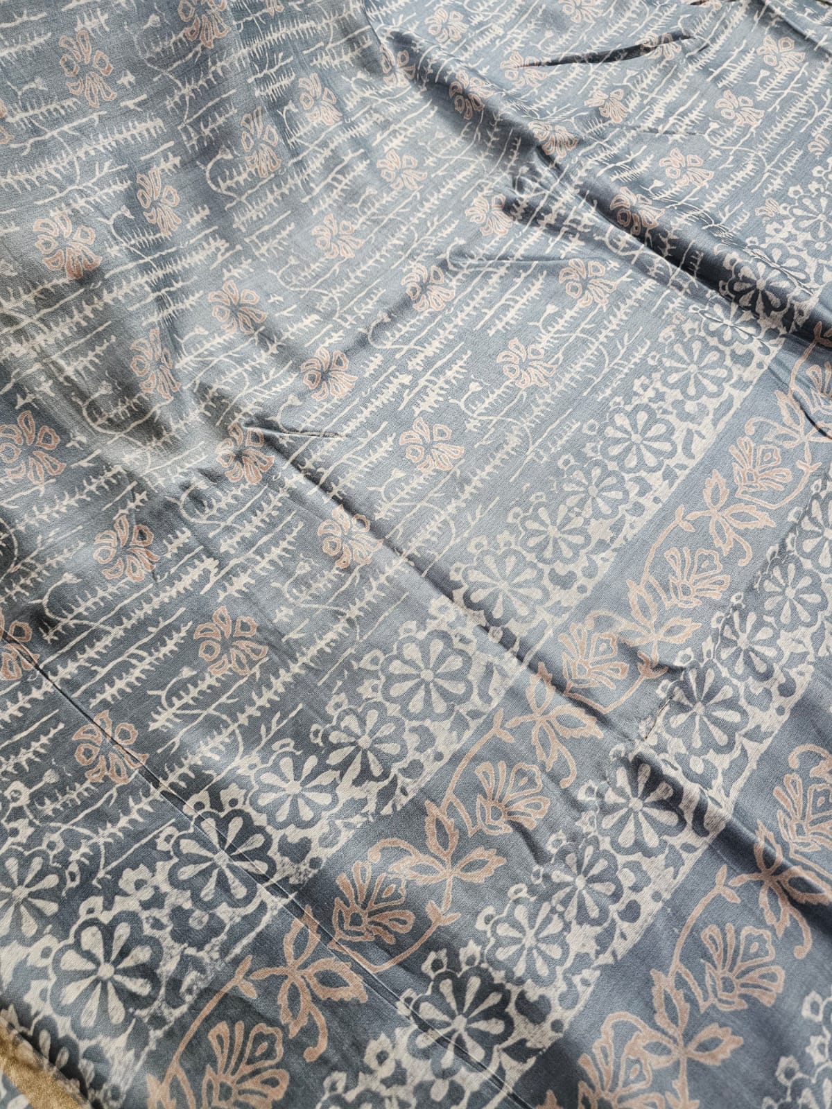 steel-grey-handblock-print-chanderi-cotton-silk-saree