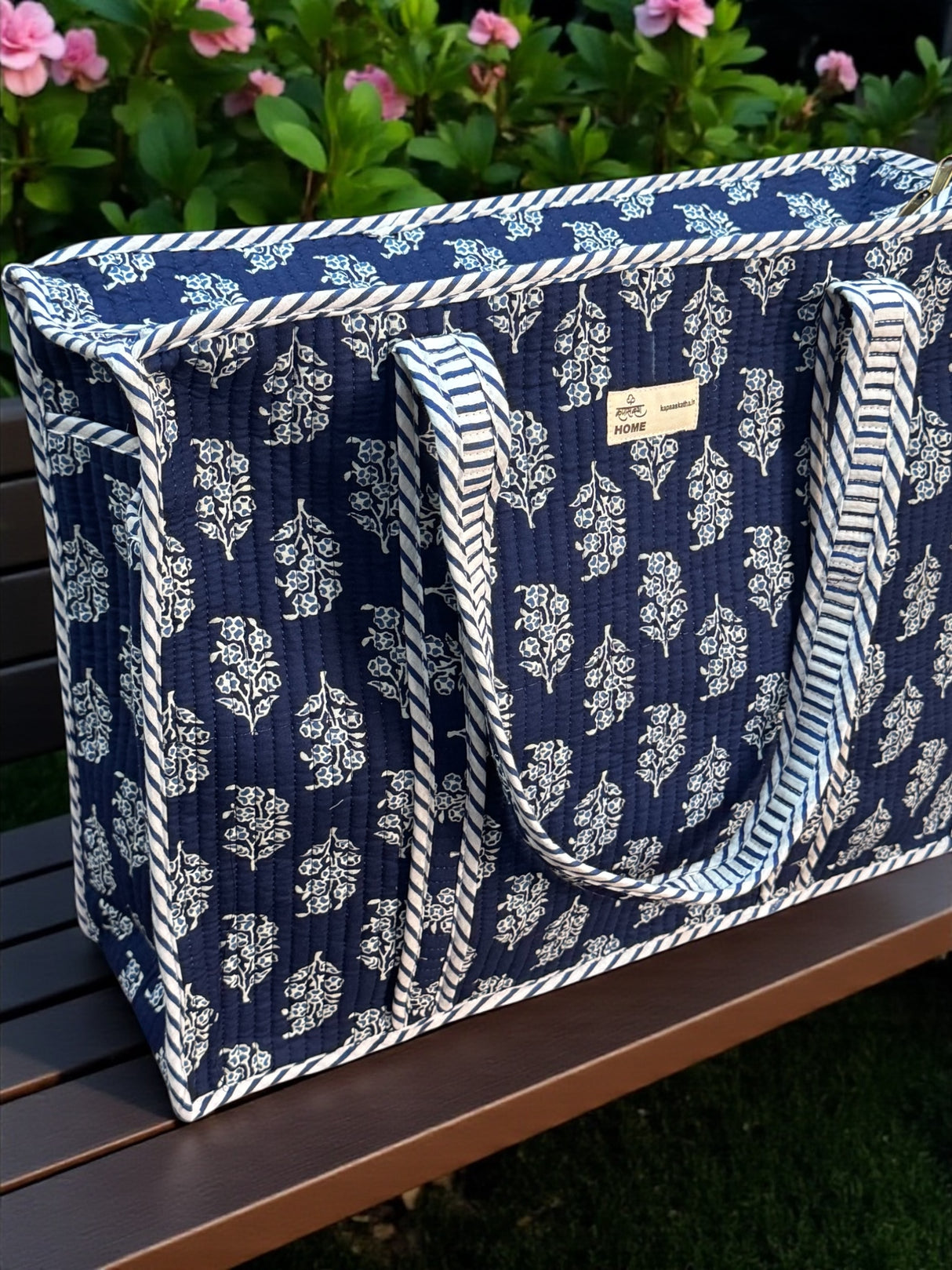 stylish-indigo-block-print-design-handcrafted-tote-bag