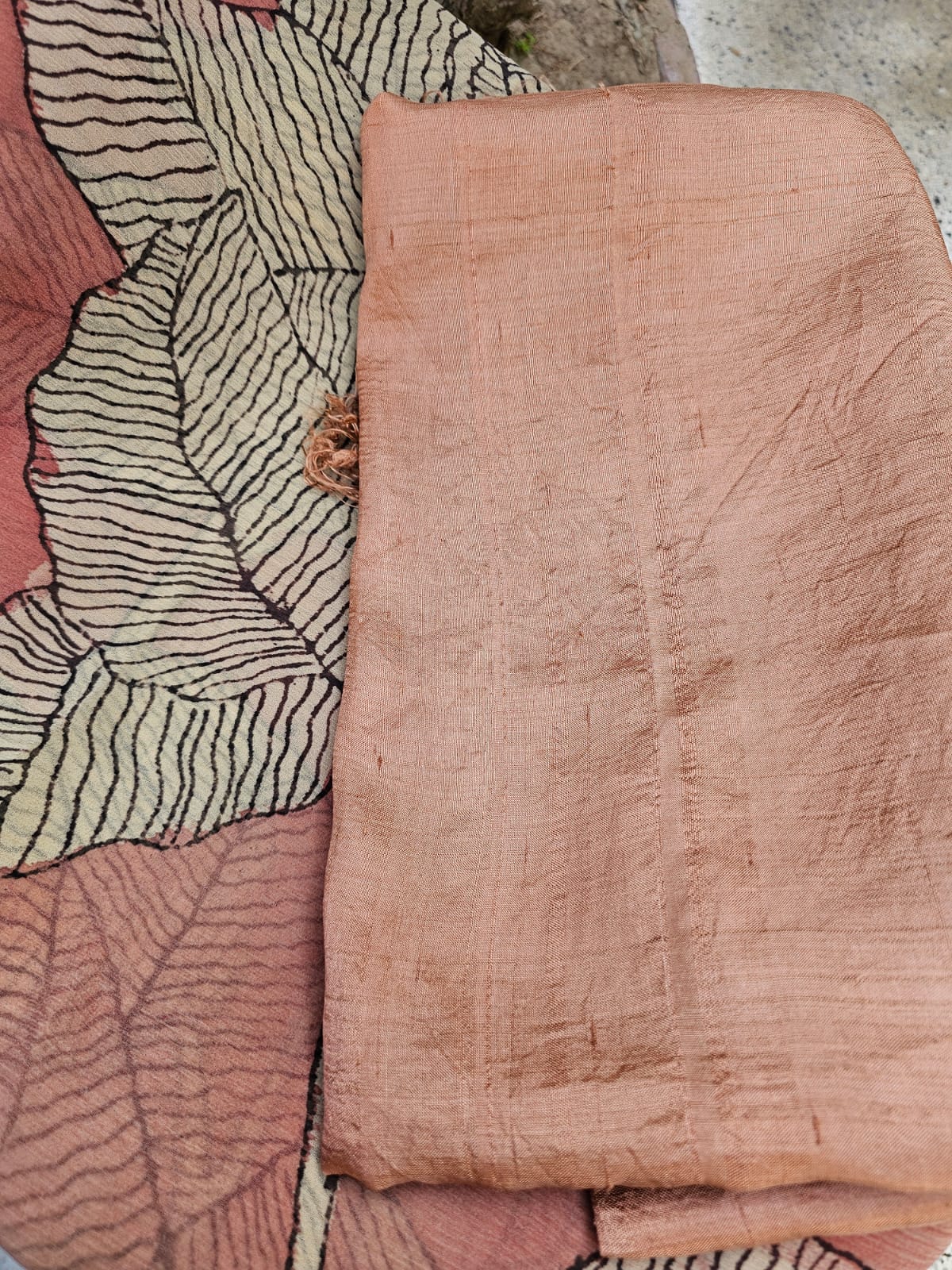 peach-bloom-handloom-kalamkari-chiffon-saree