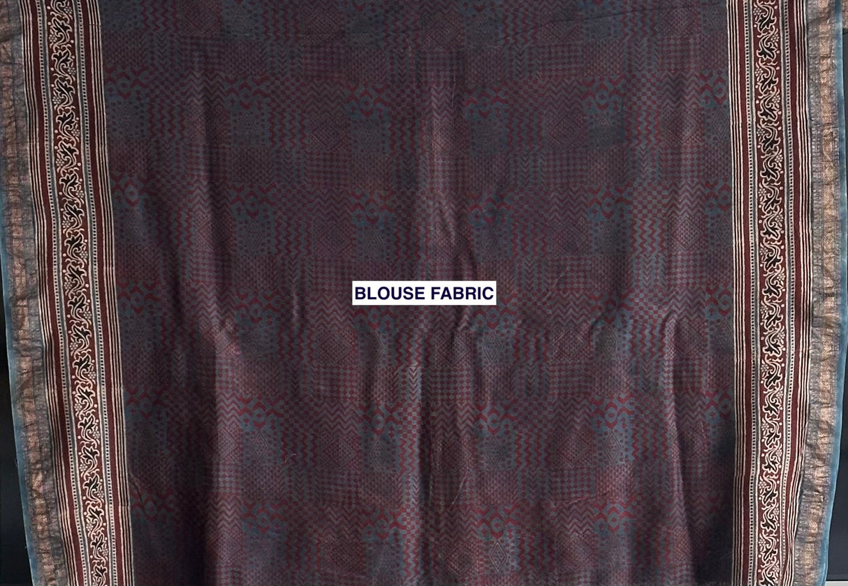 tejasvi-grace-ajrakh-handblock-chanderi-cotton-silk-saree