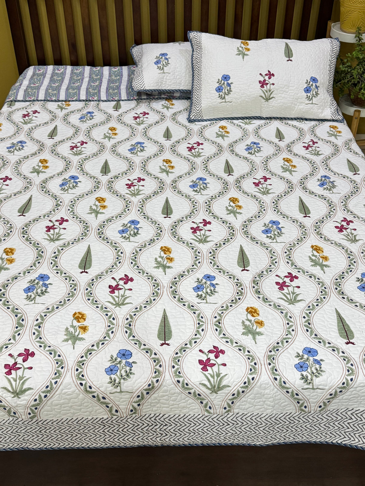 tender-bloom-quilted-blockprint-mulmul-bedcover