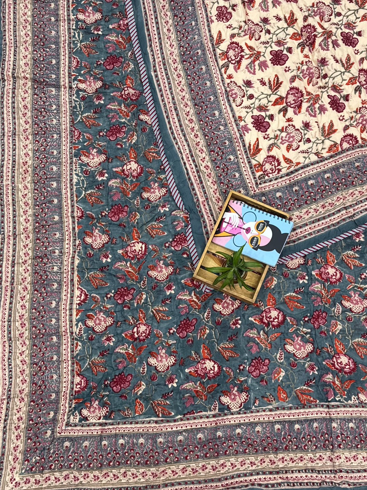 timeless-handmade-jaipur-quilt