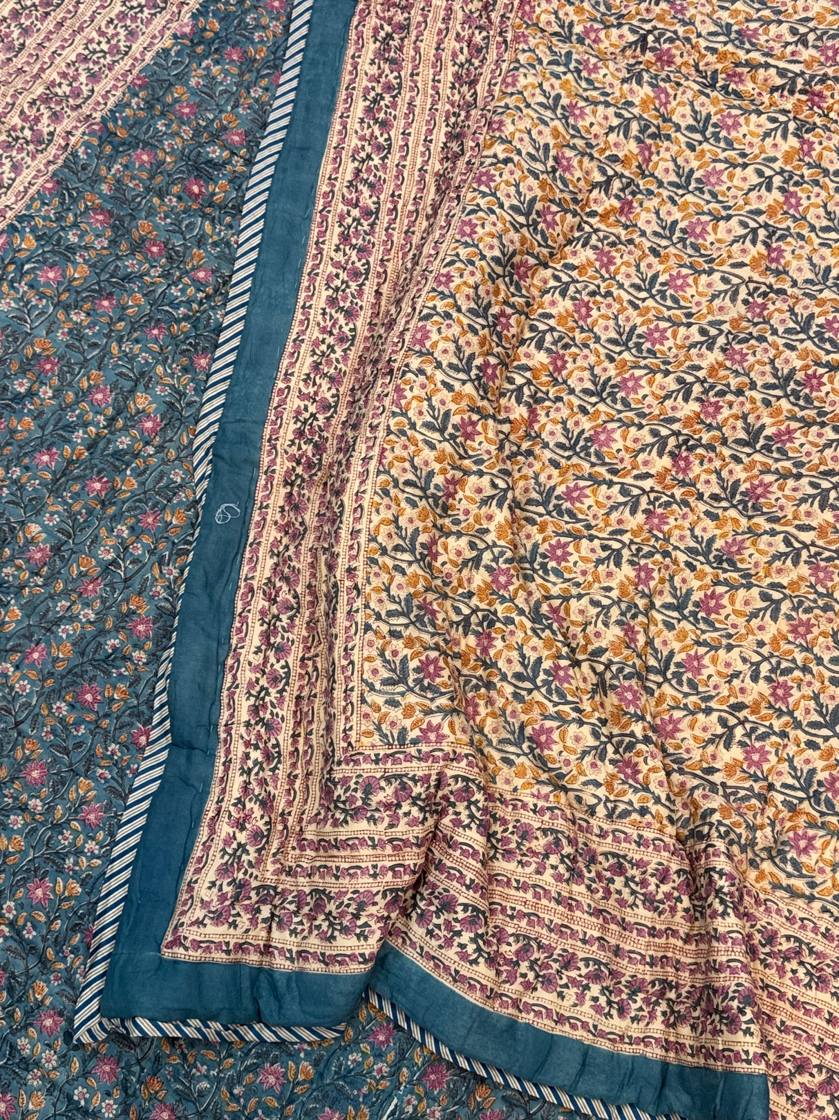 timeless-handmade-jaipuri-quilt