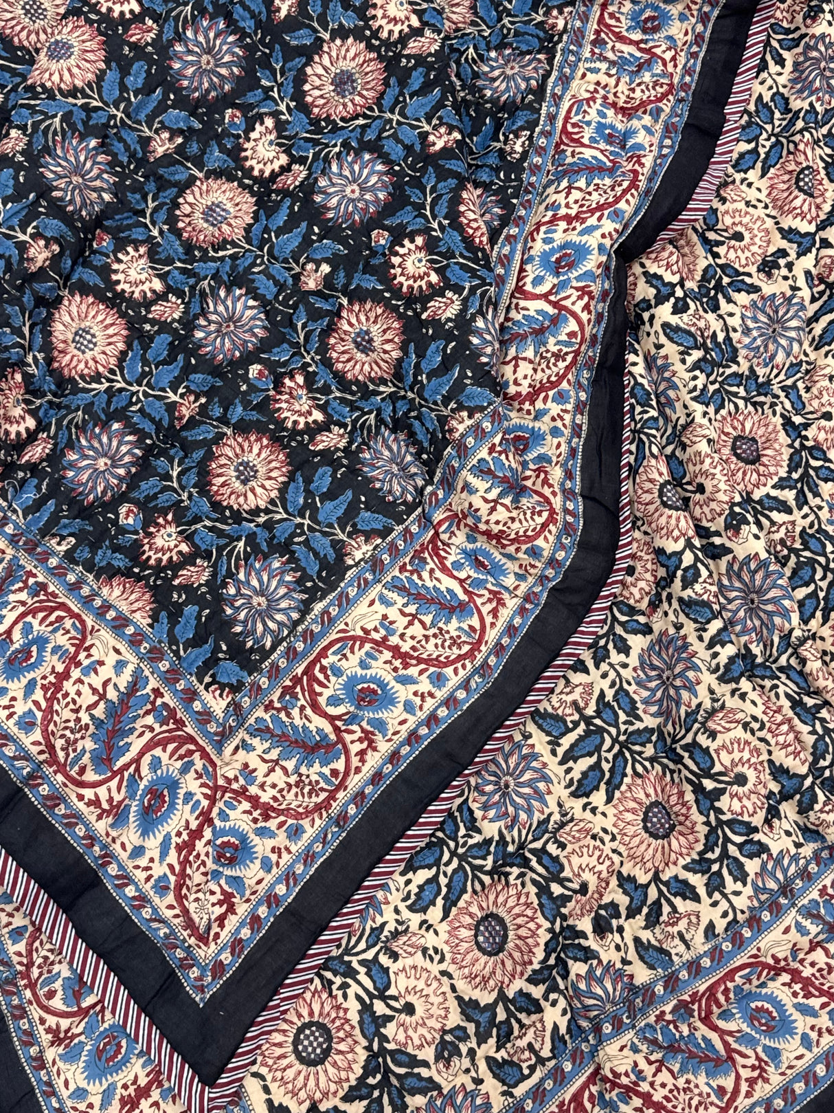 timeless-jaipur-blockprint-razai